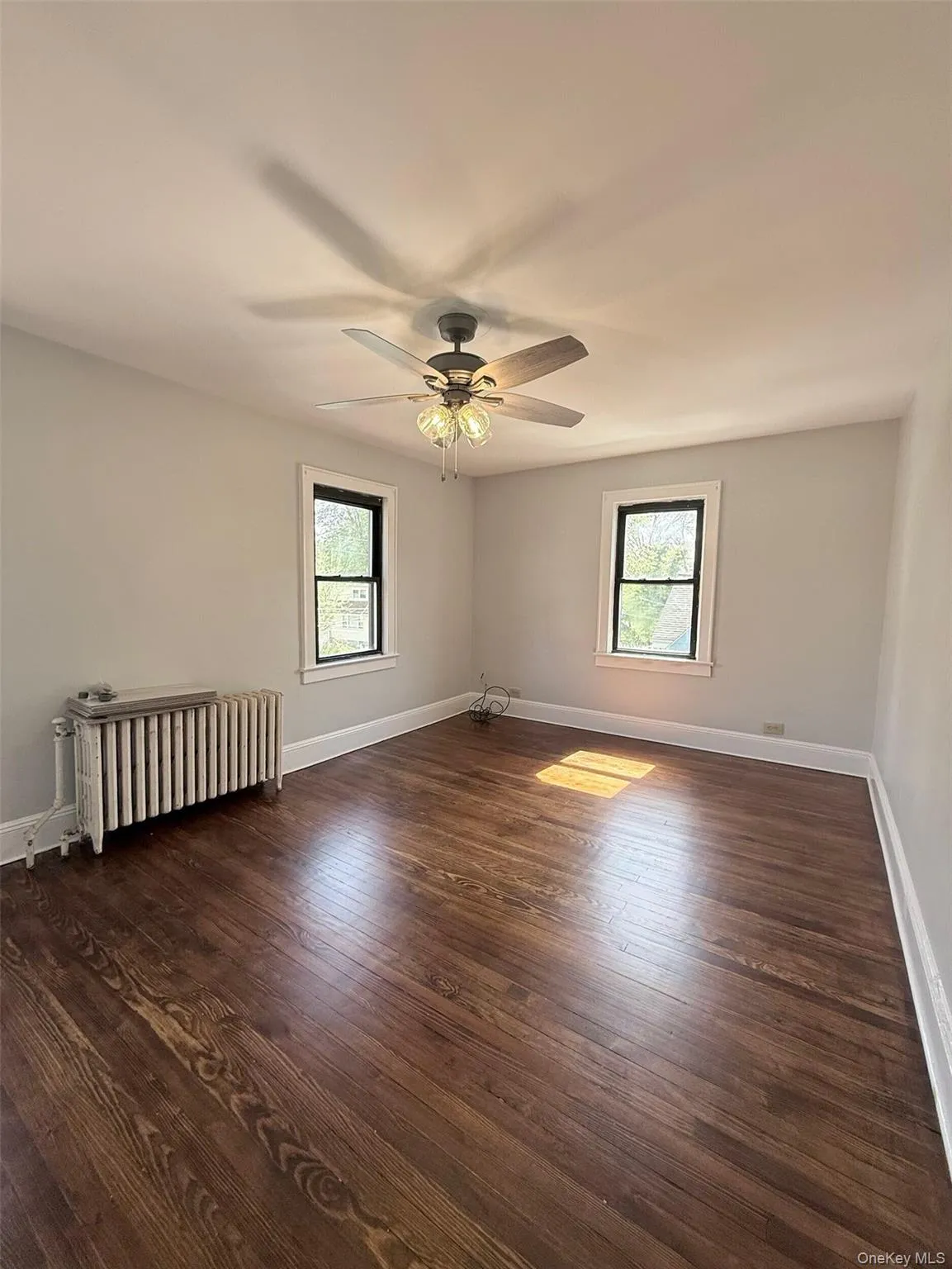 71 Longdale Avenue, Greenburgh, NY, 2 Bedrooms Bedrooms, 6 Rooms Rooms,1 BathroomBathrooms,Residential,For Rent,Longdale,0,1019815 71 Longdale Avenue, Greenburgh, NY, 2 Bedrooms Bedrooms, 6 Rooms Rooms,1 BathroomBathrooms,Residential,For Rent,Longdale,0,1019815