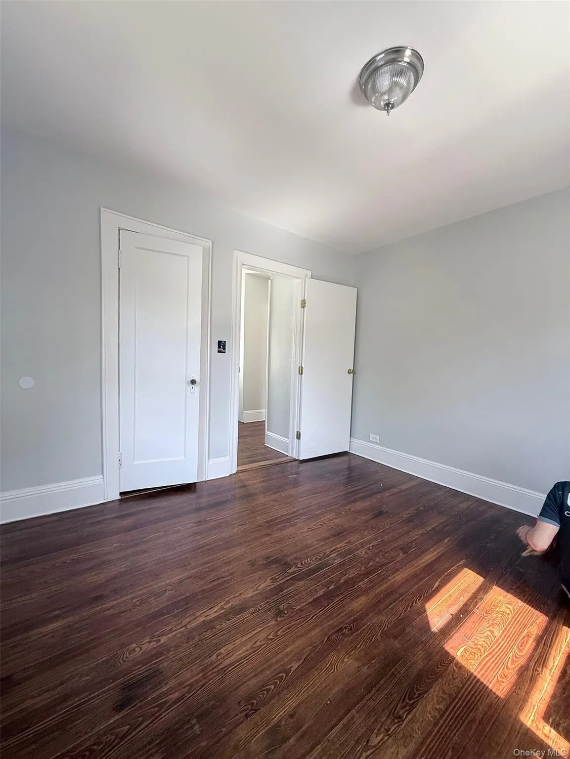 71 Longdale Avenue, Greenburgh, NY, 2 Bedrooms Bedrooms, 6 Rooms Rooms,1 BathroomBathrooms,Residential,For Rent,Longdale,0,1019815 71 Longdale Avenue, Greenburgh, NY, 2 Bedrooms Bedrooms, 6 Rooms Rooms,1 BathroomBathrooms,Residential,For Rent,Longdale,0,1019815