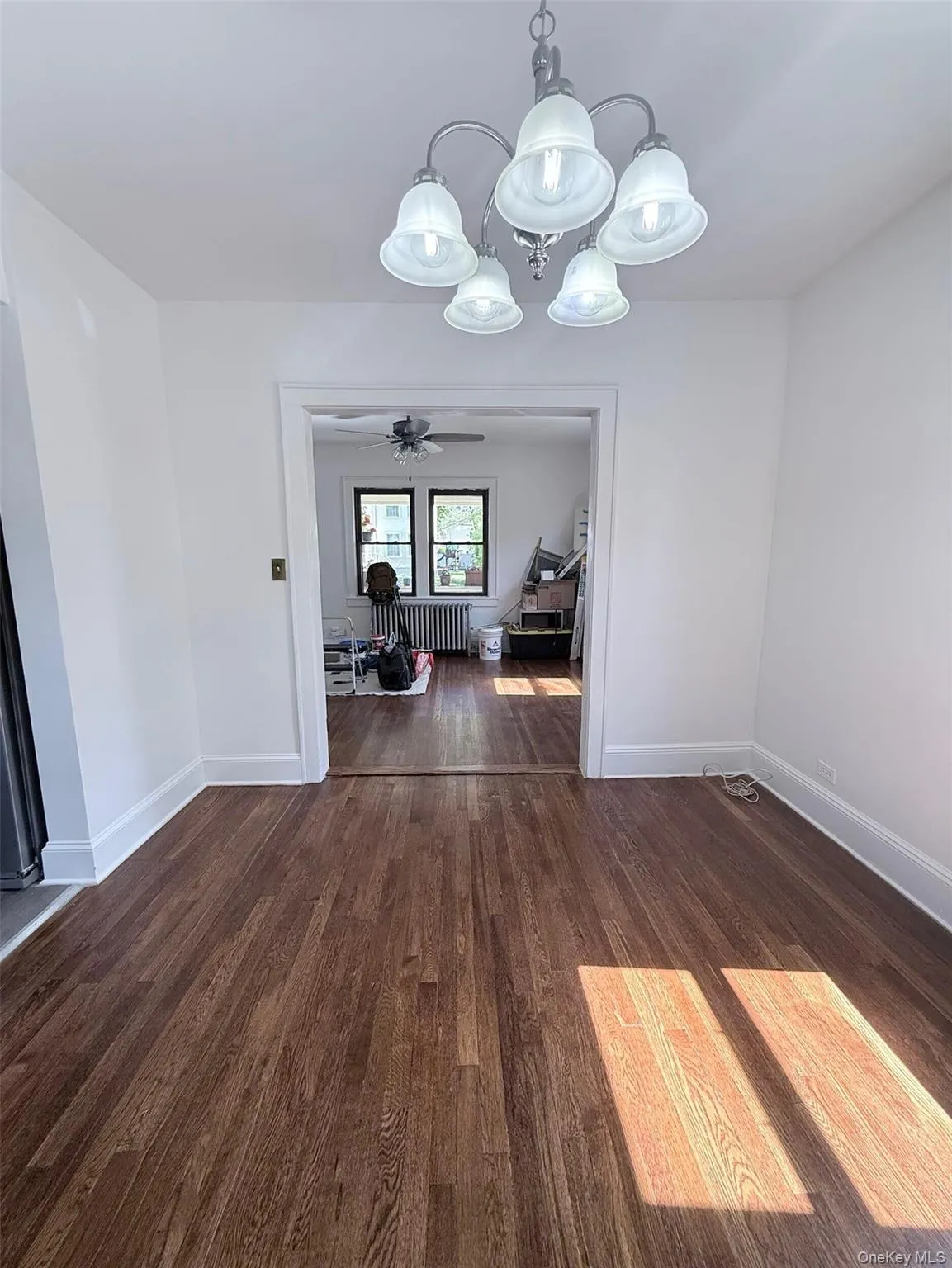71 Longdale Avenue, Greenburgh, NY, 2 Bedrooms Bedrooms, 6 Rooms Rooms,1 BathroomBathrooms,Residential,For Rent,Longdale,0,1019815 71 Longdale Avenue, Greenburgh, NY, 2 Bedrooms Bedrooms, 6 Rooms Rooms,1 BathroomBathrooms,Residential,For Rent,Longdale,0,1019815