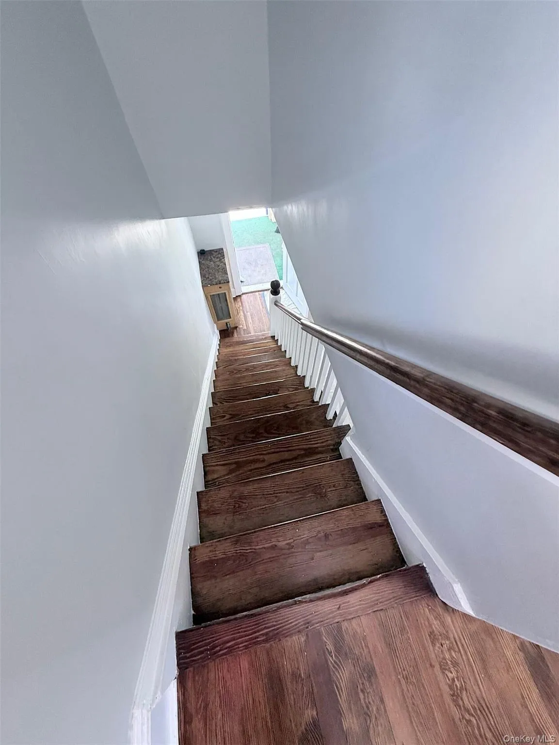 71 Longdale Avenue, Greenburgh, NY, 2 Bedrooms Bedrooms, 6 Rooms Rooms,1 BathroomBathrooms,Residential,For Rent,Longdale,0,1019815 71 Longdale Avenue, Greenburgh, NY, 2 Bedrooms Bedrooms, 6 Rooms Rooms,1 BathroomBathrooms,Residential,For Rent,Longdale,0,1019815