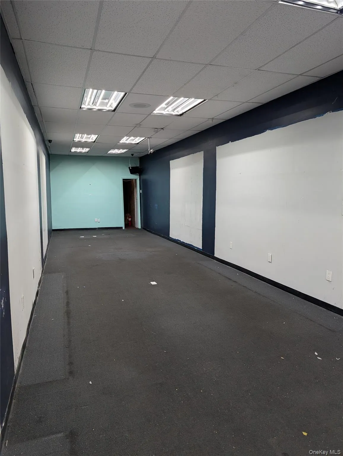 80 167th Street, New York, NY, ,Commercial Lease,For Rent,167th,0,1019817 80 167th Street, New York, NY, ,Commercial Lease,For Rent,167th,0,1019817