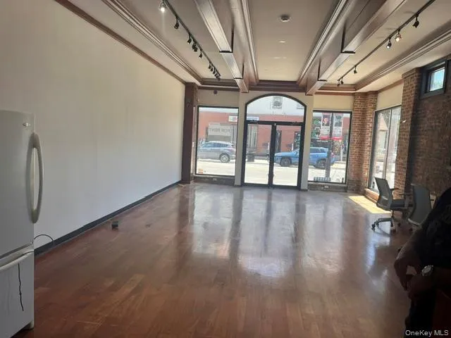 281 Broadway, Oyster Bay, NY, ,Commercial Lease,For Rent,Broadway,0,1019820 281 Broadway, Oyster Bay, NY, ,Commercial Lease,For Rent,Broadway,0,1019820