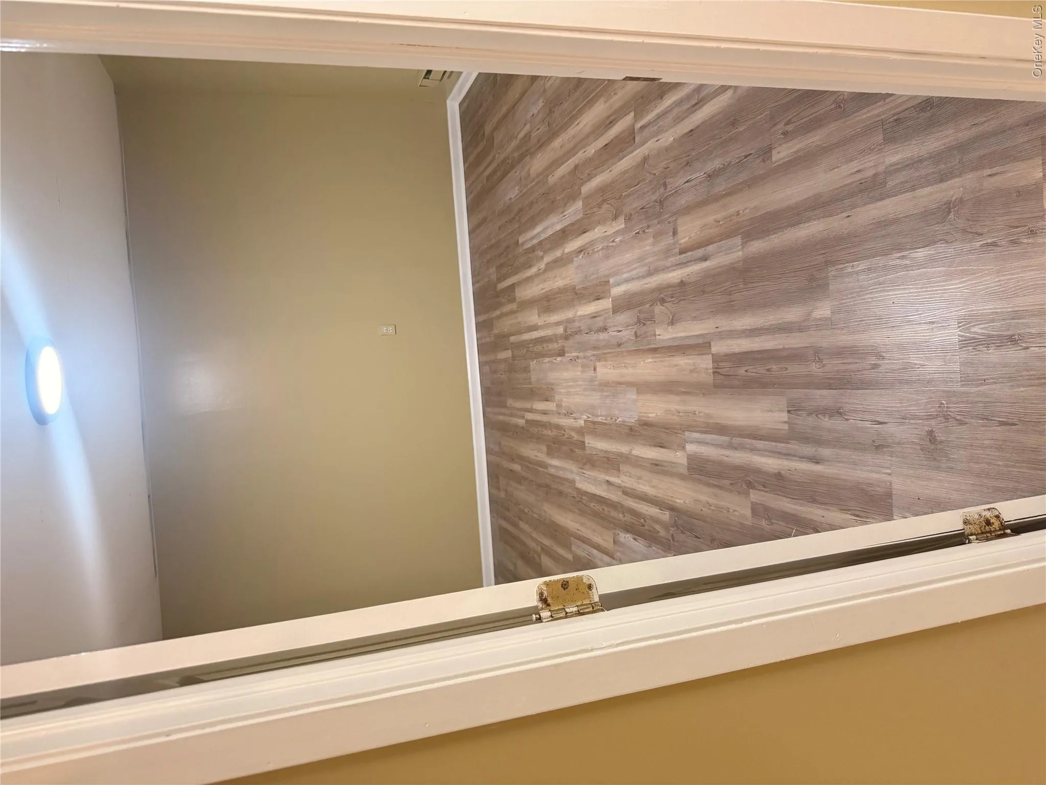 49 Long Beach Avenue, Hempstead, NY, 2 Bedrooms Bedrooms, 5 Rooms Rooms,1 BathroomBathrooms,Residential Lease,For Rent,Long Beach,0,1019824 49 Long Beach Avenue, Hempstead, NY, 2 Bedrooms Bedrooms, 5 Rooms Rooms,1 BathroomBathrooms,Residential Lease,For Rent,Long Beach,0,1019824