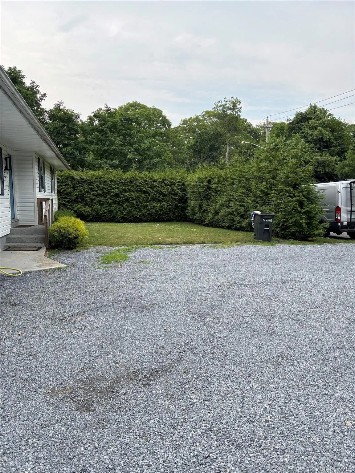 38 Vernon Avenue, Brookhaven, NY, 4 Bedrooms Bedrooms, 7 Rooms Rooms,3 BathroomsBathrooms,Residential,For Rent,Vernon,0,1019826 38 Vernon Avenue, Brookhaven, NY, 4 Bedrooms Bedrooms, 7 Rooms Rooms,3 BathroomsBathrooms,Residential,For Rent,Vernon,0,1019826