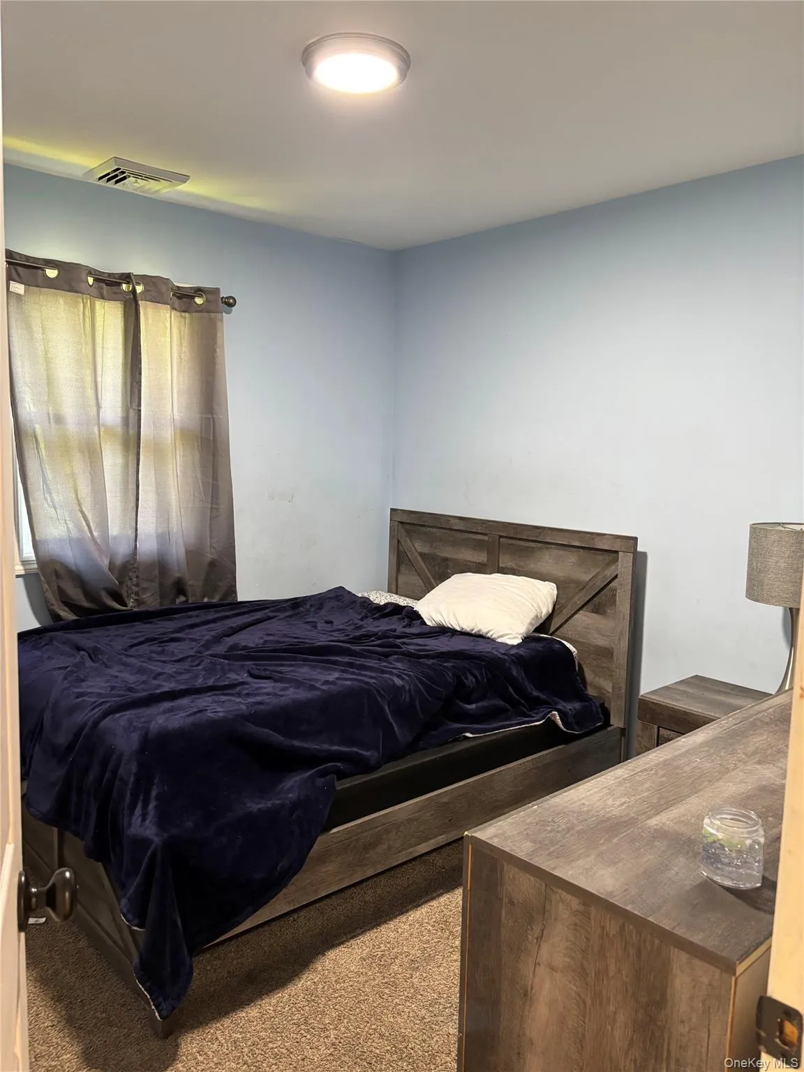 38 Vernon Avenue, Brookhaven, NY, 4 Bedrooms Bedrooms, 7 Rooms Rooms,3 BathroomsBathrooms,Residential,For Rent,Vernon,0,1019826 38 Vernon Avenue, Brookhaven, NY, 4 Bedrooms Bedrooms, 7 Rooms Rooms,3 BathroomsBathrooms,Residential,For Rent,Vernon,0,1019826