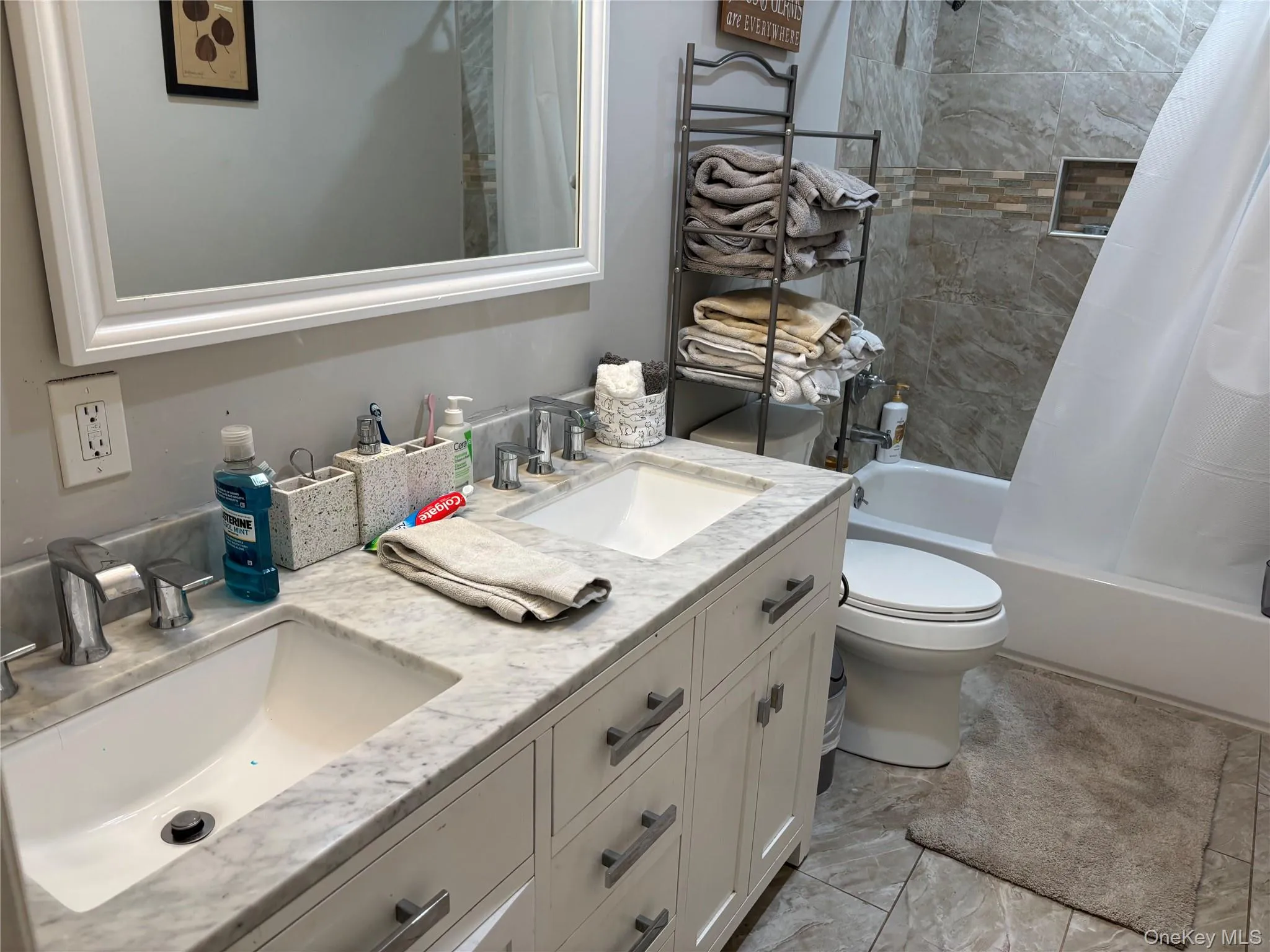 38 Vernon Avenue, Brookhaven, NY, 4 Bedrooms Bedrooms, 7 Rooms Rooms,3 BathroomsBathrooms,Residential,For Rent,Vernon,0,1019826 38 Vernon Avenue, Brookhaven, NY, 4 Bedrooms Bedrooms, 7 Rooms Rooms,3 BathroomsBathrooms,Residential,For Rent,Vernon,0,1019826