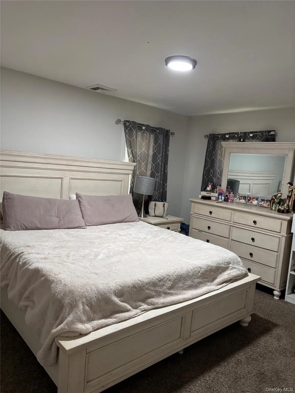 38 Vernon Avenue, Brookhaven, NY, 4 Bedrooms Bedrooms, 7 Rooms Rooms,3 BathroomsBathrooms,Residential,For Rent,Vernon,0,1019826 38 Vernon Avenue, Brookhaven, NY, 4 Bedrooms Bedrooms, 7 Rooms Rooms,3 BathroomsBathrooms,Residential,For Rent,Vernon,0,1019826