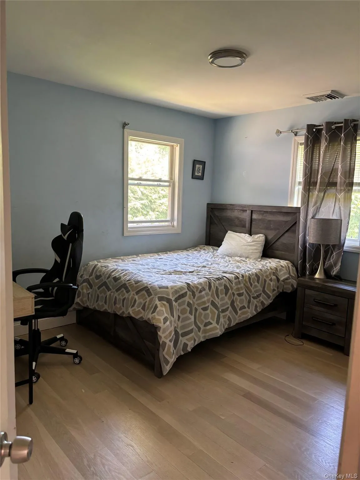 38 Vernon Avenue, Brookhaven, NY, 4 Bedrooms Bedrooms, 7 Rooms Rooms,3 BathroomsBathrooms,Residential,For Rent,Vernon,0,1019826 38 Vernon Avenue, Brookhaven, NY, 4 Bedrooms Bedrooms, 7 Rooms Rooms,3 BathroomsBathrooms,Residential,For Rent,Vernon,0,1019826