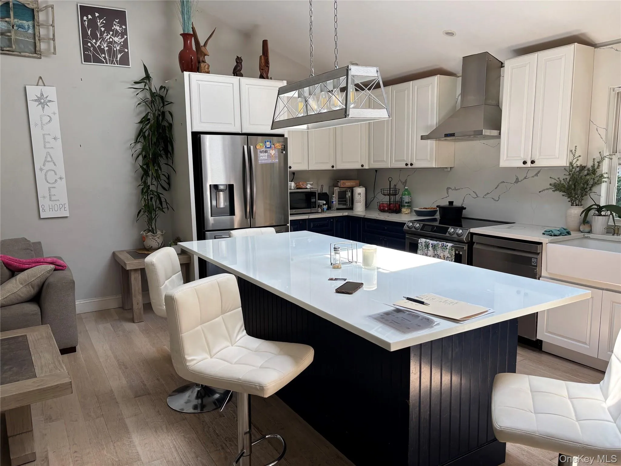 38 Vernon Avenue, Brookhaven, NY, 4 Bedrooms Bedrooms, 7 Rooms Rooms,3 BathroomsBathrooms,Residential,For Rent,Vernon,0,1019826 38 Vernon Avenue, Brookhaven, NY, 4 Bedrooms Bedrooms, 7 Rooms Rooms,3 BathroomsBathrooms,Residential,For Rent,Vernon,0,1019826