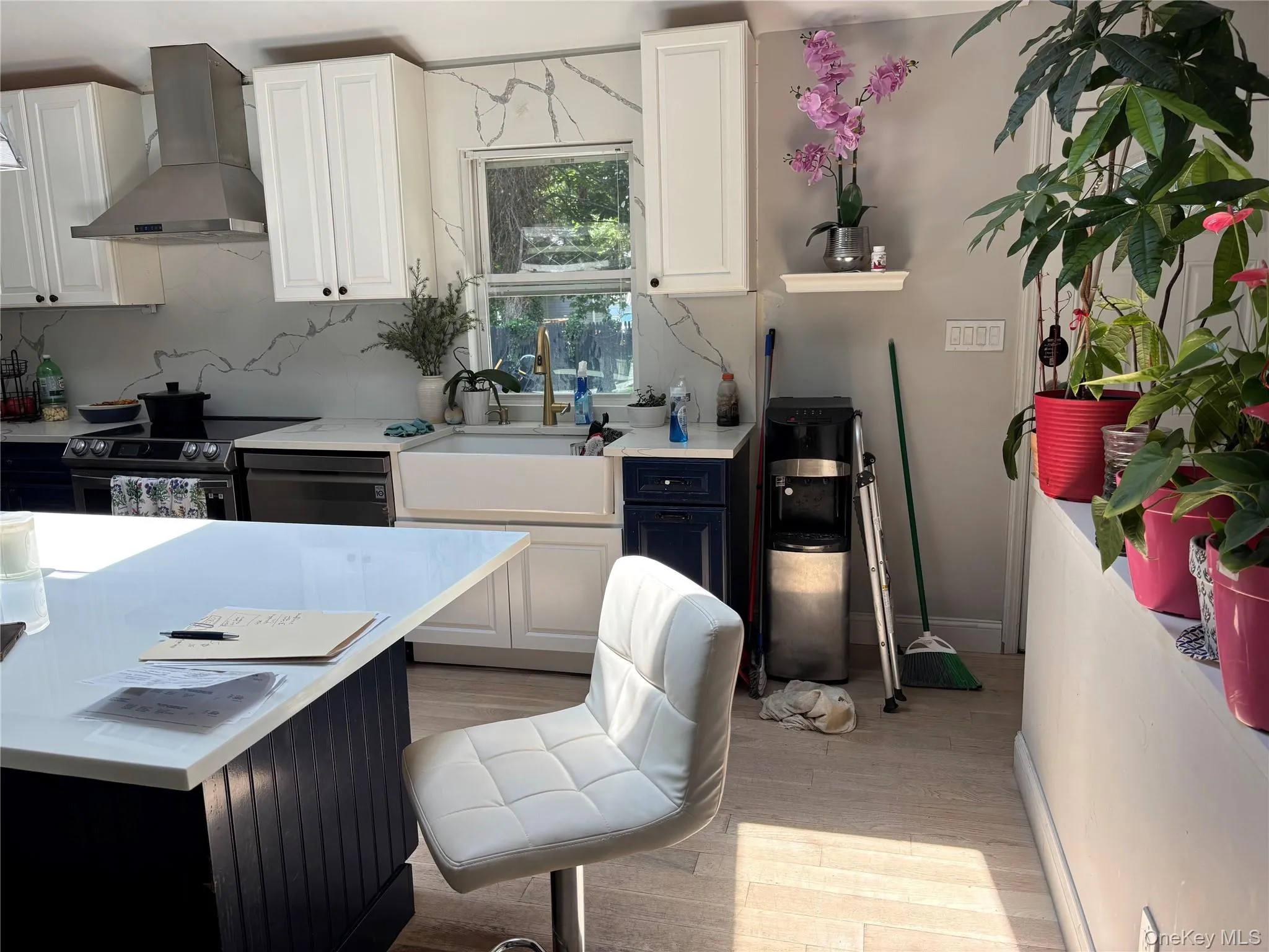 38 Vernon Avenue, Brookhaven, NY, 4 Bedrooms Bedrooms, 7 Rooms Rooms,3 BathroomsBathrooms,Residential,For Rent,Vernon,0,1019826 38 Vernon Avenue, Brookhaven, NY, 4 Bedrooms Bedrooms, 7 Rooms Rooms,3 BathroomsBathrooms,Residential,For Rent,Vernon,0,1019826