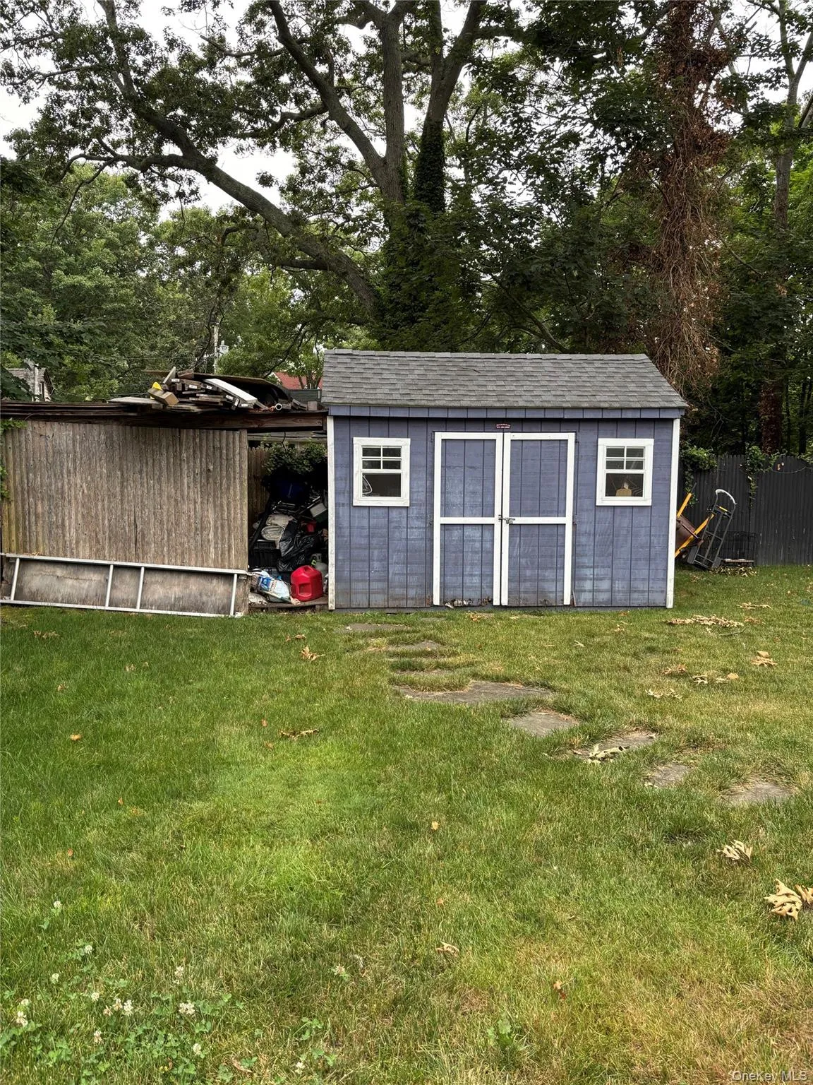 38 Vernon Avenue, Brookhaven, NY, 4 Bedrooms Bedrooms, 7 Rooms Rooms,3 BathroomsBathrooms,Residential,For Rent,Vernon,0,1019826 38 Vernon Avenue, Brookhaven, NY, 4 Bedrooms Bedrooms, 7 Rooms Rooms,3 BathroomsBathrooms,Residential,For Rent,Vernon,0,1019826