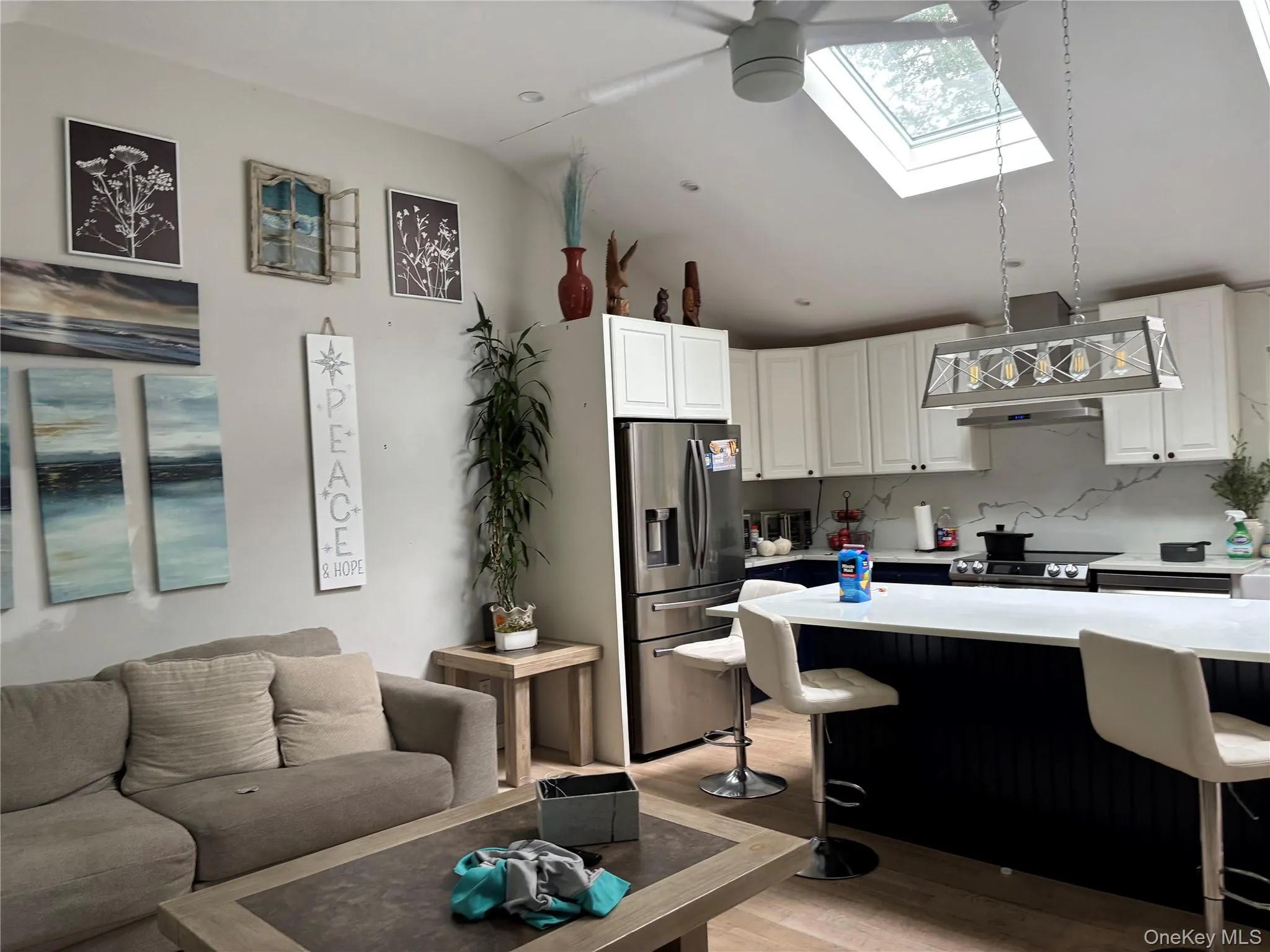 38 Vernon Avenue, Brookhaven, NY, 4 Bedrooms Bedrooms, 7 Rooms Rooms,3 BathroomsBathrooms,Residential,For Rent,Vernon,0,1019826 38 Vernon Avenue, Brookhaven, NY, 4 Bedrooms Bedrooms, 7 Rooms Rooms,3 BathroomsBathrooms,Residential,For Rent,Vernon,0,1019826
