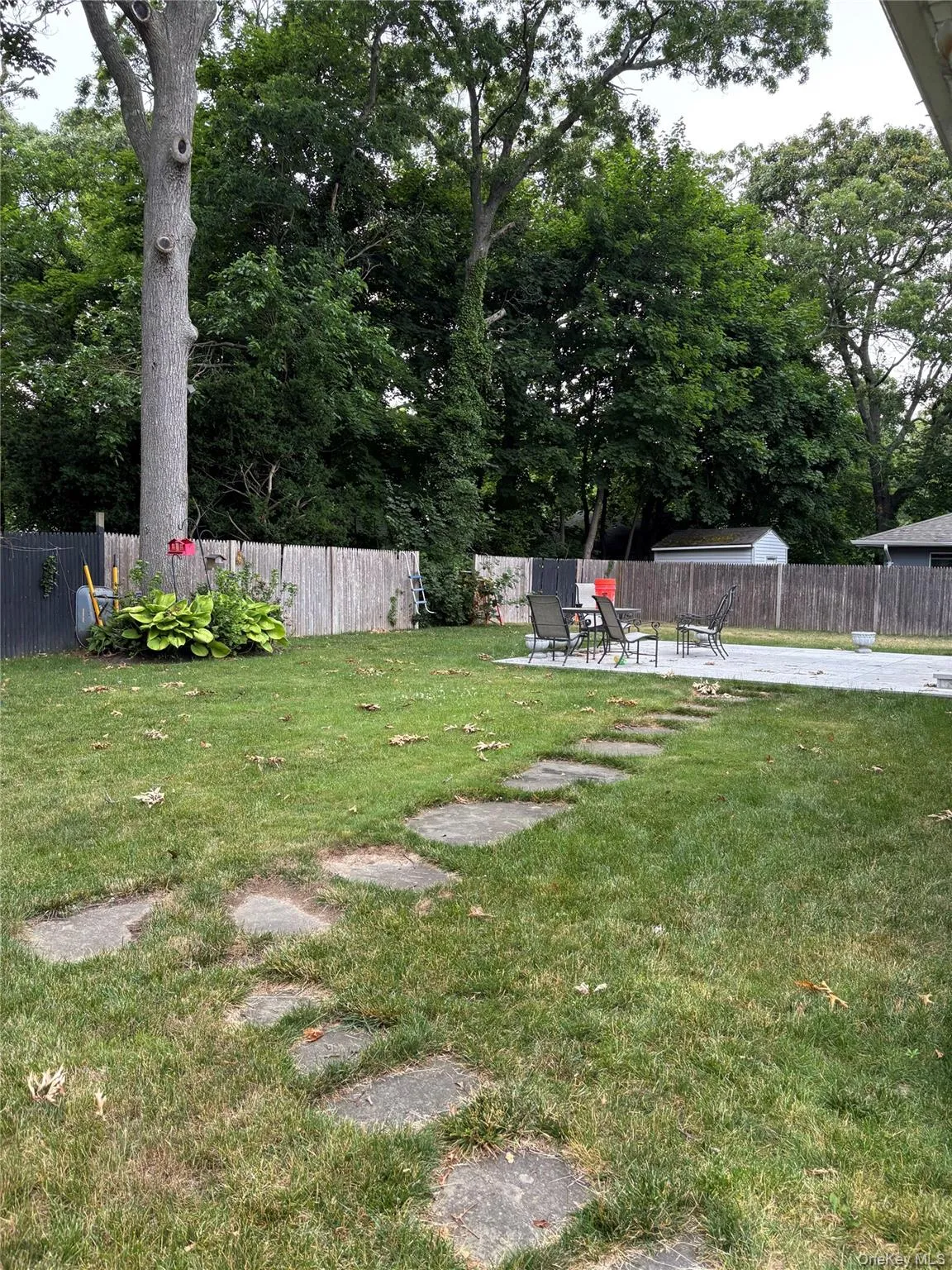 38 Vernon Avenue, Brookhaven, NY, 4 Bedrooms Bedrooms, 7 Rooms Rooms,3 BathroomsBathrooms,Residential,For Rent,Vernon,0,1019826 38 Vernon Avenue, Brookhaven, NY, 4 Bedrooms Bedrooms, 7 Rooms Rooms,3 BathroomsBathrooms,Residential,For Rent,Vernon,0,1019826