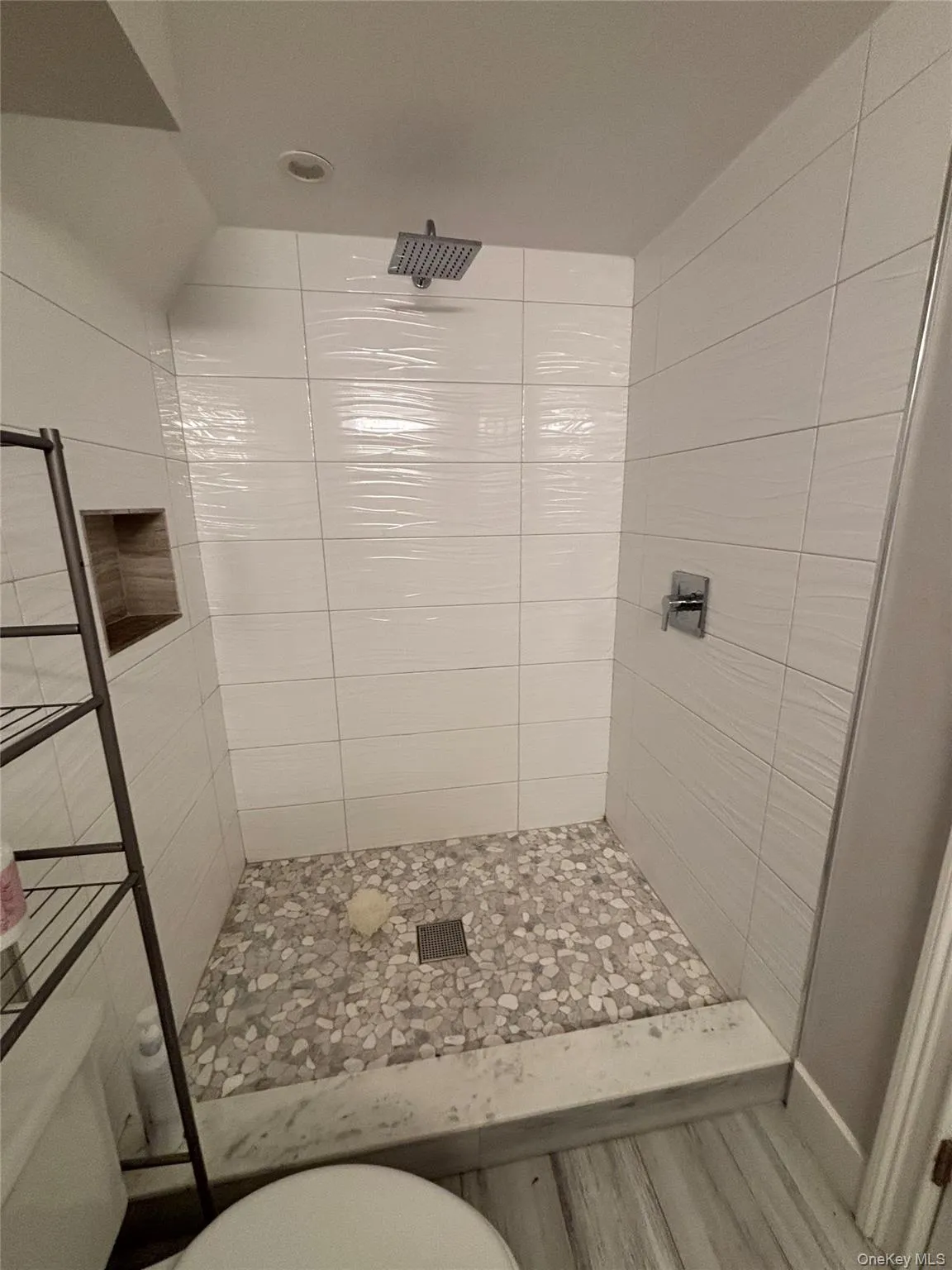 38 Vernon Avenue, Brookhaven, NY, 4 Bedrooms Bedrooms, 7 Rooms Rooms,3 BathroomsBathrooms,Residential,For Rent,Vernon,0,1019826 38 Vernon Avenue, Brookhaven, NY, 4 Bedrooms Bedrooms, 7 Rooms Rooms,3 BathroomsBathrooms,Residential,For Rent,Vernon,0,1019826