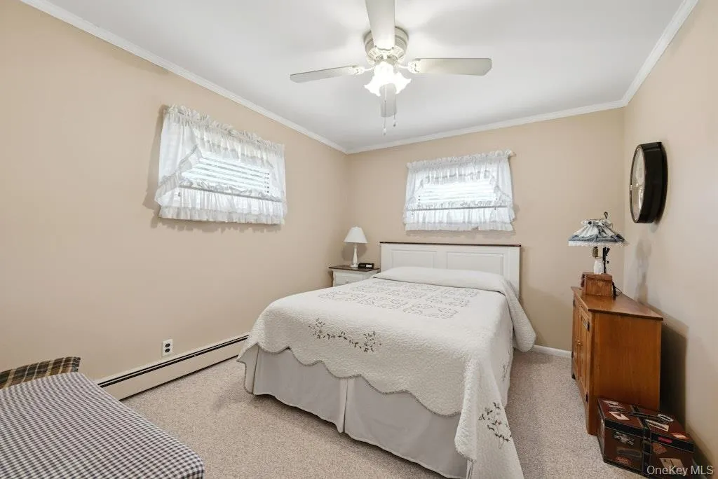 32 Jackson Street, Riverhead, NY, 3 Bedrooms Bedrooms, 7 Rooms Rooms,1 BathroomBathrooms,Residential,For Rent,Jackson,0,1019827 32 Jackson Street, Riverhead, NY, 3 Bedrooms Bedrooms, 7 Rooms Rooms,1 BathroomBathrooms,Residential,For Rent,Jackson,0,1019827