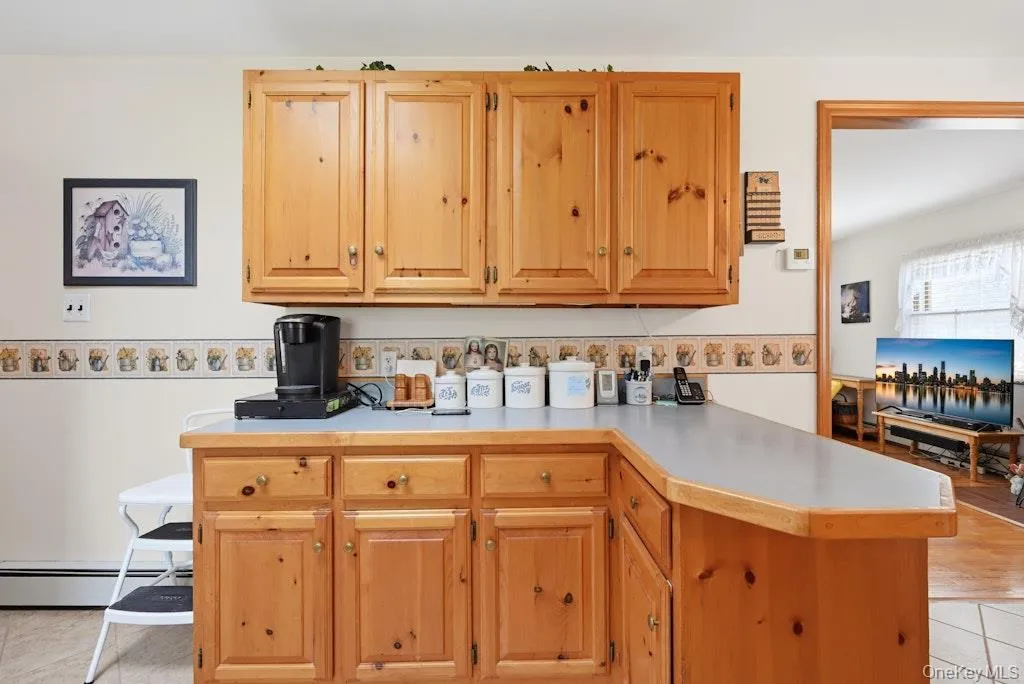 32 Jackson Street, Riverhead, NY, 3 Bedrooms Bedrooms, 7 Rooms Rooms,1 BathroomBathrooms,Residential,For Rent,Jackson,0,1019827 32 Jackson Street, Riverhead, NY, 3 Bedrooms Bedrooms, 7 Rooms Rooms,1 BathroomBathrooms,Residential,For Rent,Jackson,0,1019827