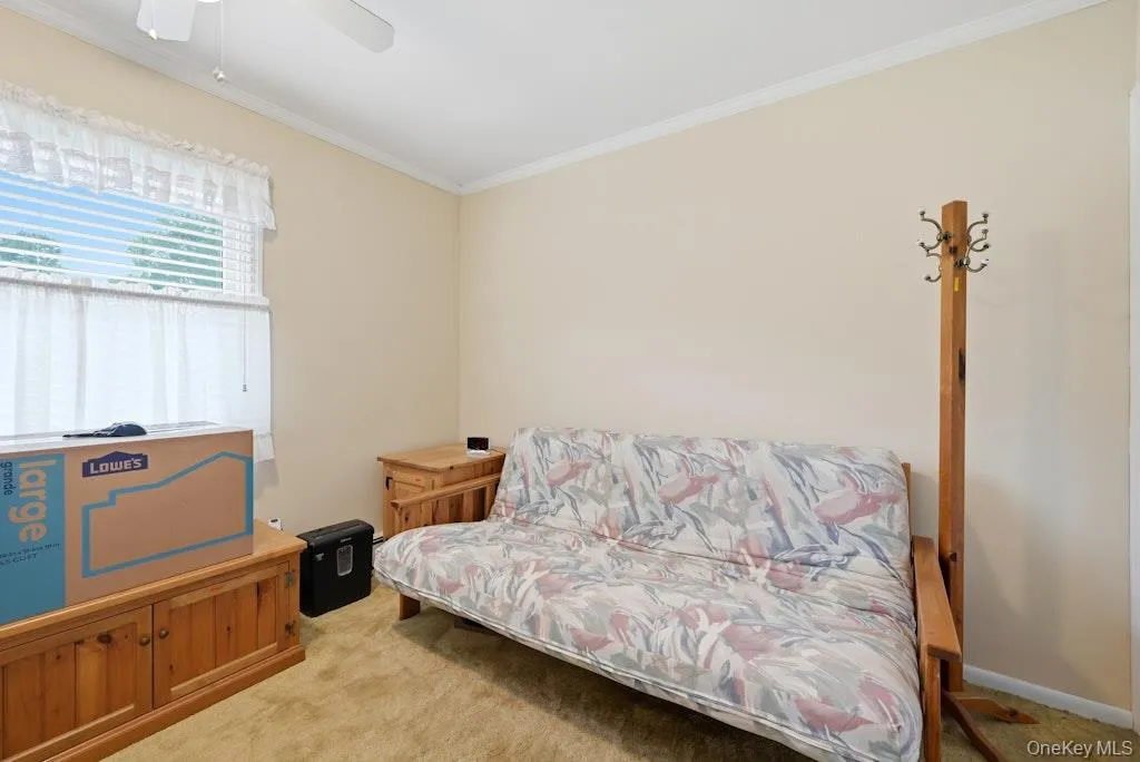 32 Jackson Street, Riverhead, NY, 3 Bedrooms Bedrooms, 7 Rooms Rooms,1 BathroomBathrooms,Residential,For Rent,Jackson,0,1019827 32 Jackson Street, Riverhead, NY, 3 Bedrooms Bedrooms, 7 Rooms Rooms,1 BathroomBathrooms,Residential,For Rent,Jackson,0,1019827