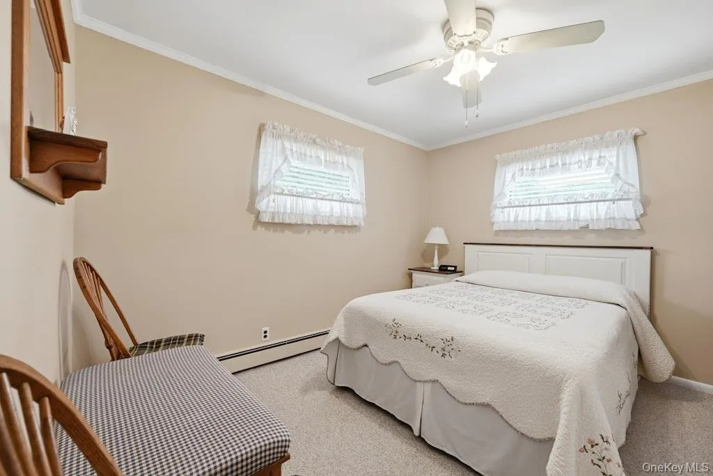 32 Jackson Street, Riverhead, NY, 3 Bedrooms Bedrooms, 7 Rooms Rooms,1 BathroomBathrooms,Residential,For Rent,Jackson,0,1019827 32 Jackson Street, Riverhead, NY, 3 Bedrooms Bedrooms, 7 Rooms Rooms,1 BathroomBathrooms,Residential,For Rent,Jackson,0,1019827