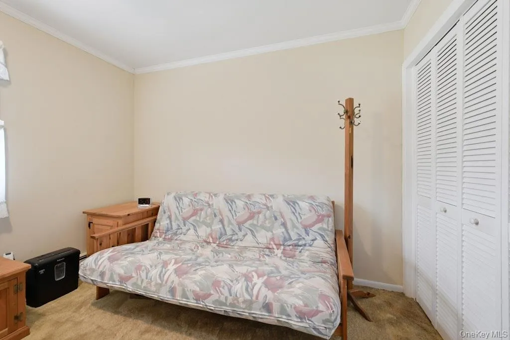 32 Jackson Street, Riverhead, NY, 3 Bedrooms Bedrooms, 7 Rooms Rooms,1 BathroomBathrooms,Residential,For Rent,Jackson,0,1019827 32 Jackson Street, Riverhead, NY, 3 Bedrooms Bedrooms, 7 Rooms Rooms,1 BathroomBathrooms,Residential,For Rent,Jackson,0,1019827