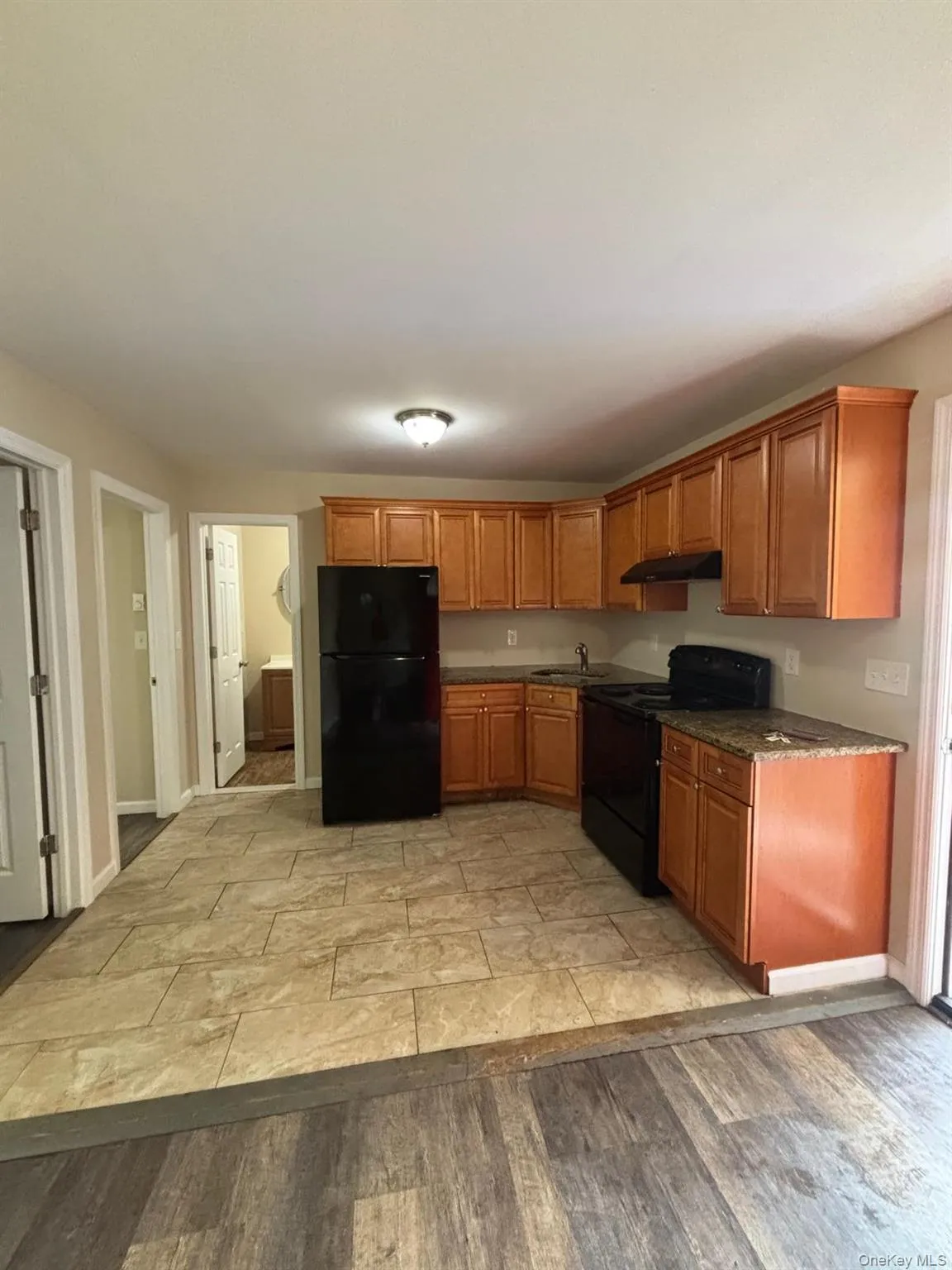 1121 Woodcrest Avenue, Riverhead, NY, 3 Bedrooms Bedrooms, 5 Rooms Rooms,1 BathroomBathrooms,Residential Lease,For Rent,Woodcrest,0,1019828 1121 Woodcrest Avenue, Riverhead, NY, 3 Bedrooms Bedrooms, 5 Rooms Rooms,1 BathroomBathrooms,Residential Lease,For Rent,Woodcrest,0,1019828