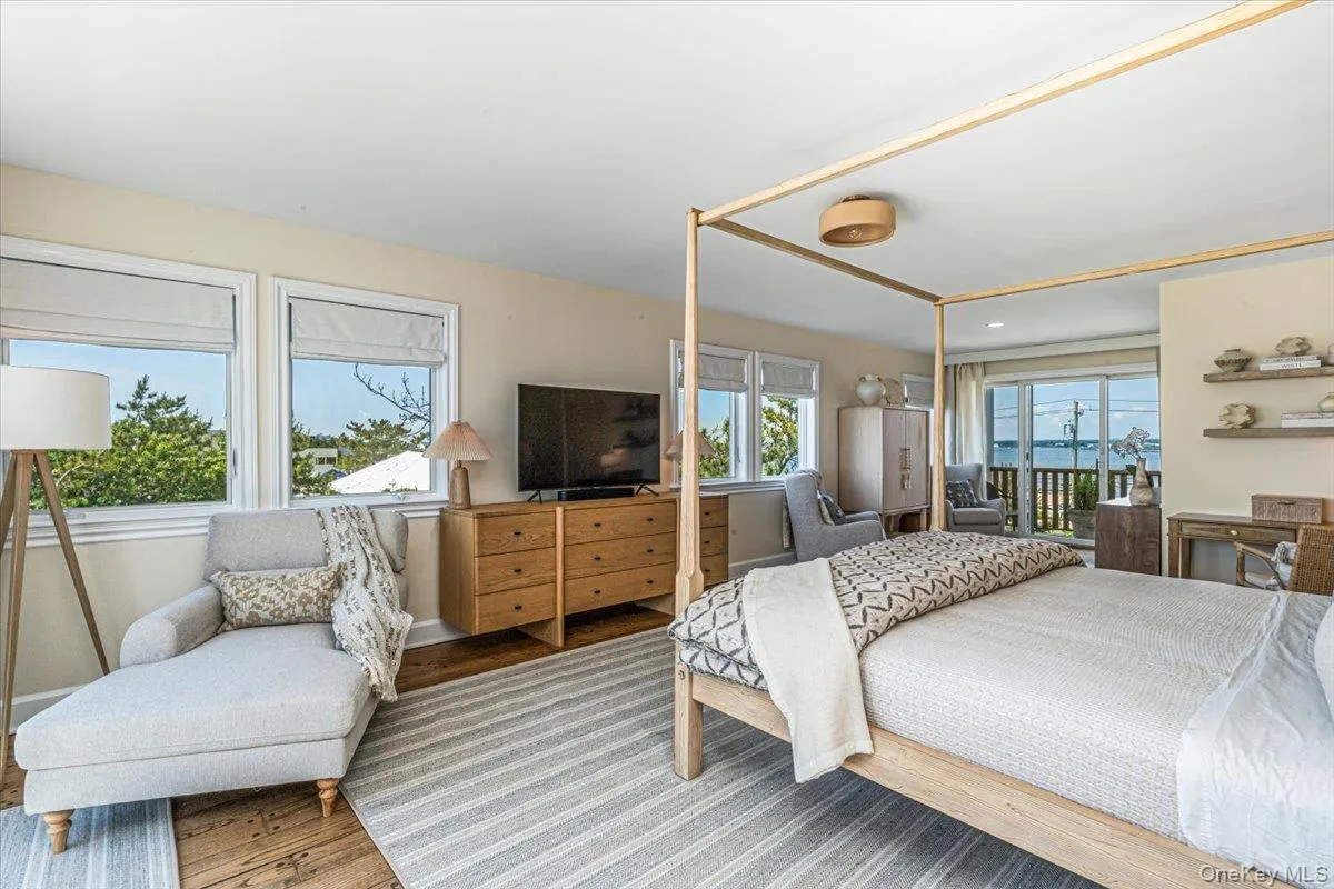 291 Dune Road, Southampton, NY, 5 Bedrooms Bedrooms, 16 Rooms Rooms,5 BathroomsBathrooms,Residential,For Rent,Dune,0,1019832 291 Dune Road, Southampton, NY, 5 Bedrooms Bedrooms, 16 Rooms Rooms,5 BathroomsBathrooms,Residential,For Rent,Dune,0,1019832