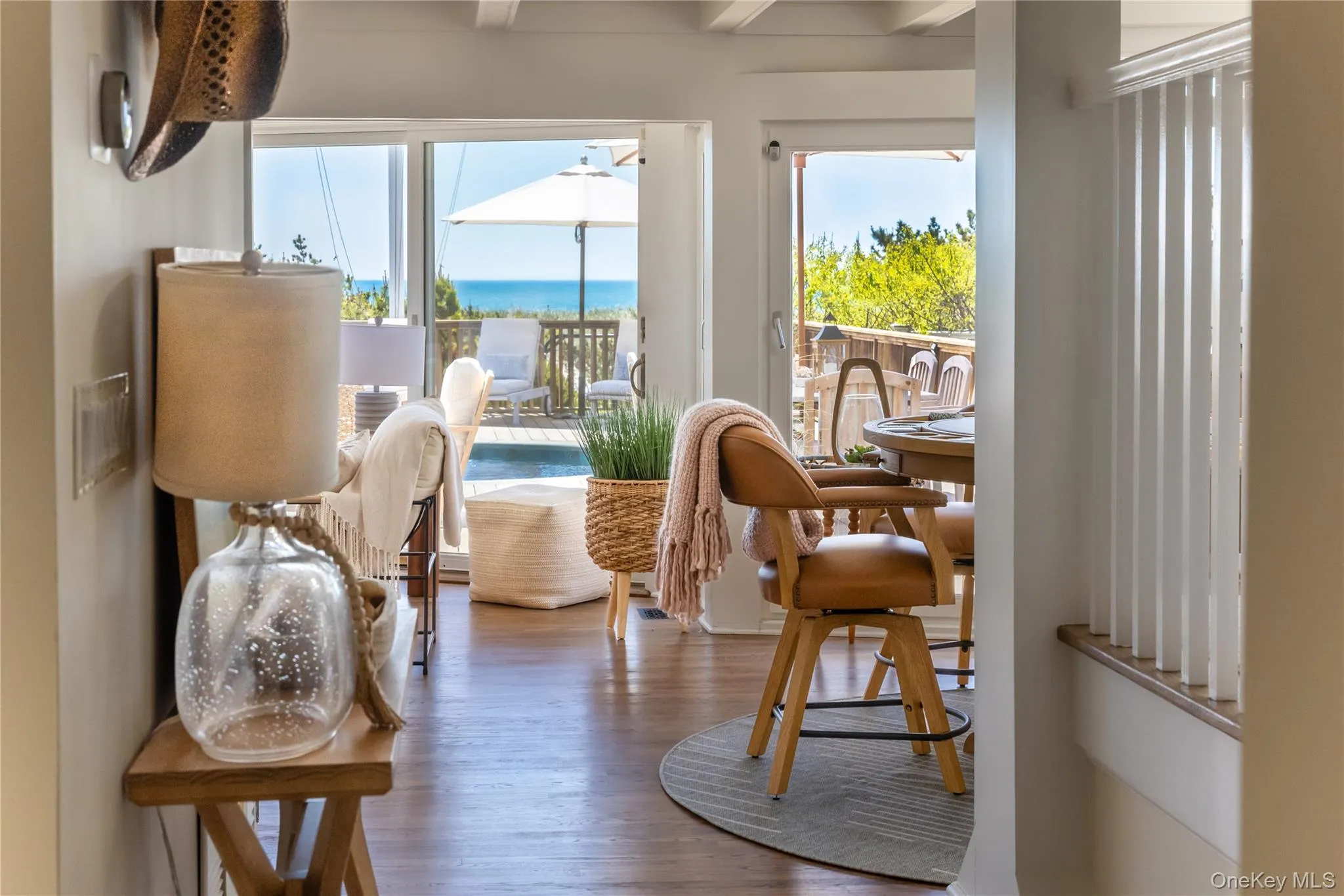 291 Dune Road, Southampton, NY, 5 Bedrooms Bedrooms, 16 Rooms Rooms,5 BathroomsBathrooms,Residential,For Rent,Dune,0,1019832 291 Dune Road, Southampton, NY, 5 Bedrooms Bedrooms, 16 Rooms Rooms,5 BathroomsBathrooms,Residential,For Rent,Dune,0,1019832