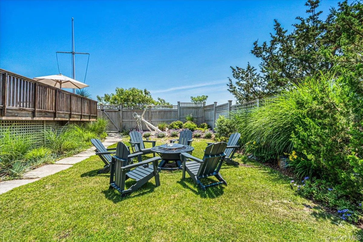 291 Dune Road, Southampton, NY, 5 Bedrooms Bedrooms, 16 Rooms Rooms,5 BathroomsBathrooms,Residential,For Rent,Dune,0,1019832 291 Dune Road, Southampton, NY, 5 Bedrooms Bedrooms, 16 Rooms Rooms,5 BathroomsBathrooms,Residential,For Rent,Dune,0,1019832