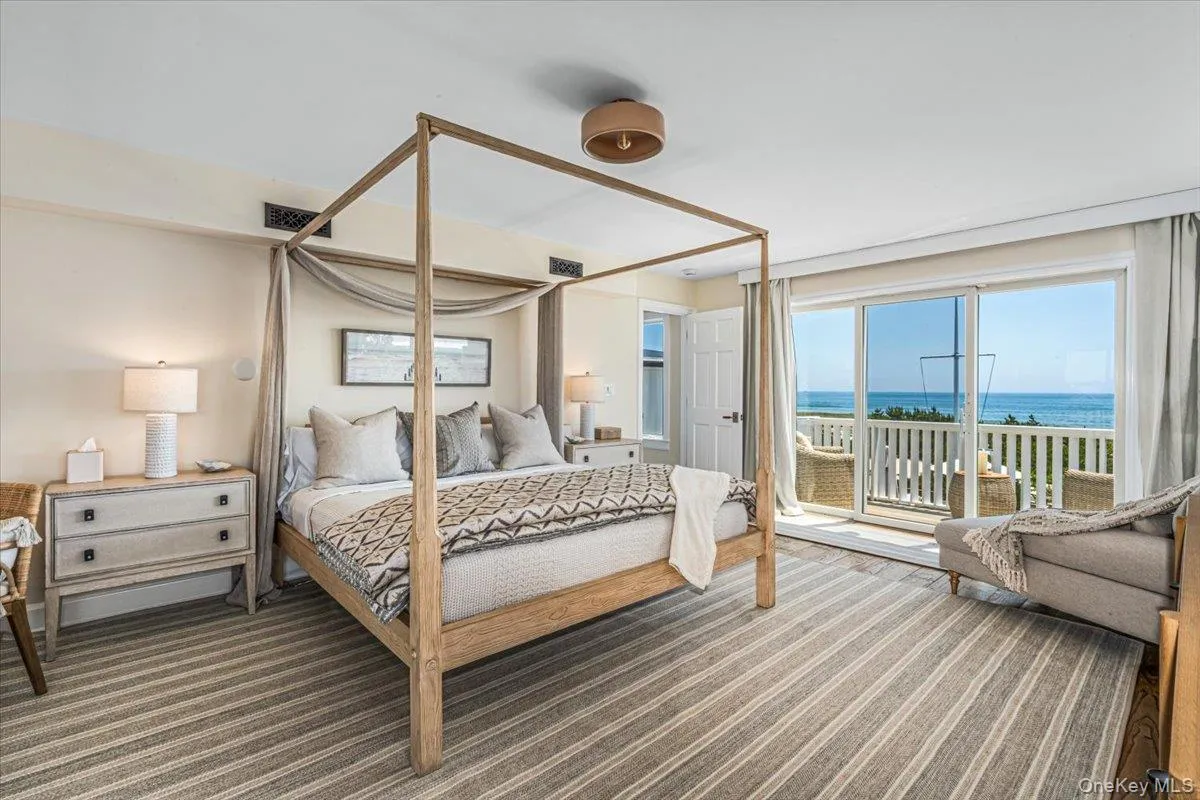 291 Dune Road, Southampton, NY, 5 Bedrooms Bedrooms, 16 Rooms Rooms,5 BathroomsBathrooms,Residential,For Rent,Dune,0,1019832 291 Dune Road, Southampton, NY, 5 Bedrooms Bedrooms, 16 Rooms Rooms,5 BathroomsBathrooms,Residential,For Rent,Dune,0,1019832