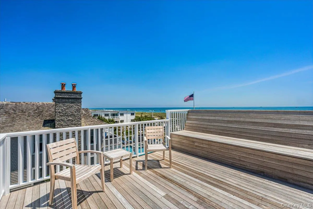 291 Dune Road, Southampton, NY, 5 Bedrooms Bedrooms, 16 Rooms Rooms,5 BathroomsBathrooms,Residential,For Rent,Dune,0,1019832 291 Dune Road, Southampton, NY, 5 Bedrooms Bedrooms, 16 Rooms Rooms,5 BathroomsBathrooms,Residential,For Rent,Dune,0,1019832