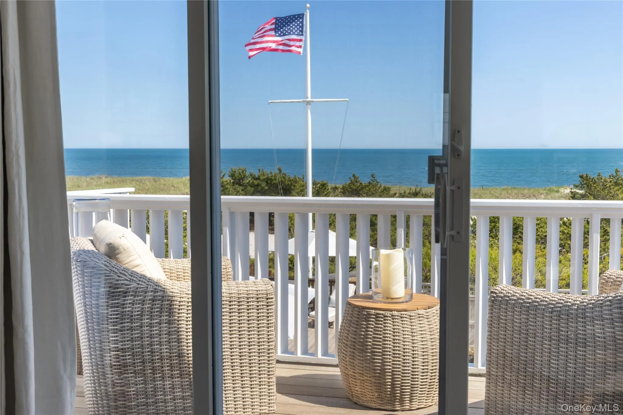 291 Dune Road, Southampton, NY, 5 Bedrooms Bedrooms, 16 Rooms Rooms,5 BathroomsBathrooms,Residential,For Rent,Dune,0,1019832 291 Dune Road, Southampton, NY, 5 Bedrooms Bedrooms, 16 Rooms Rooms,5 BathroomsBathrooms,Residential,For Rent,Dune,0,1019832