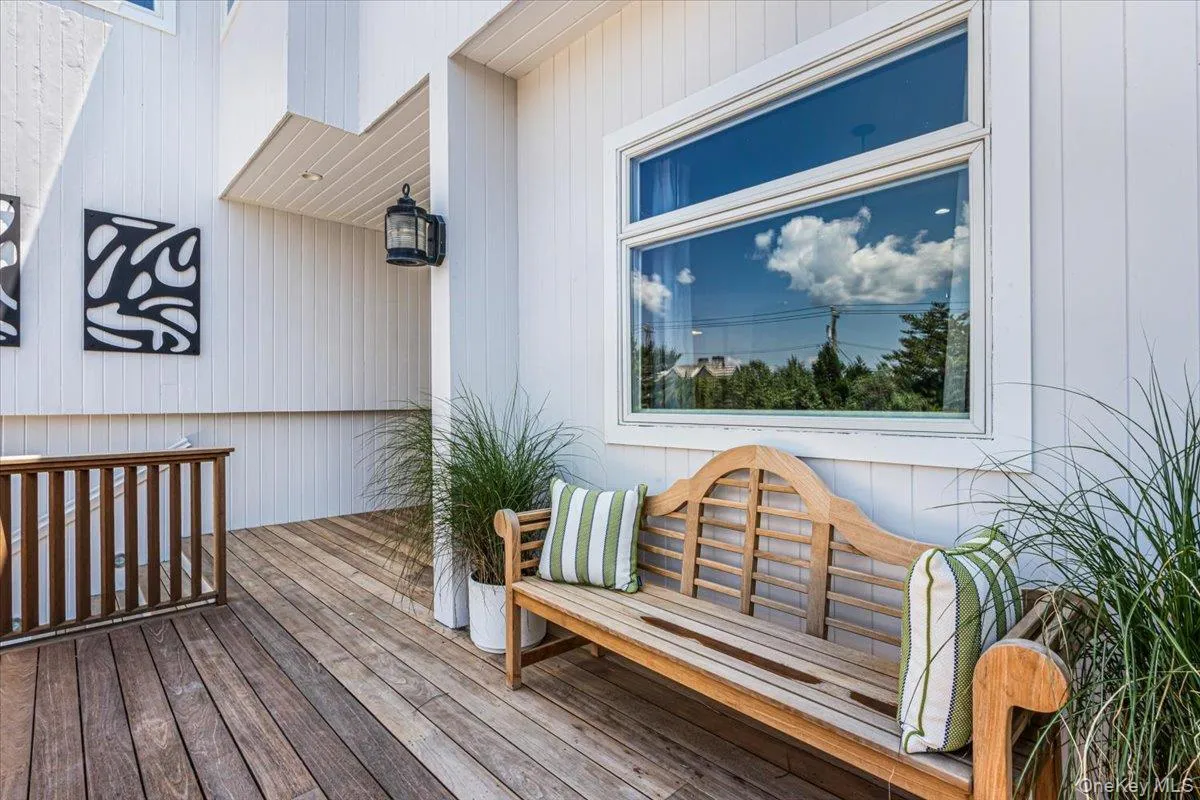 291 Dune Road, Southampton, NY, 5 Bedrooms Bedrooms, 16 Rooms Rooms,5 BathroomsBathrooms,Residential,For Rent,Dune,0,1019832 291 Dune Road, Southampton, NY, 5 Bedrooms Bedrooms, 16 Rooms Rooms,5 BathroomsBathrooms,Residential,For Rent,Dune,0,1019832
