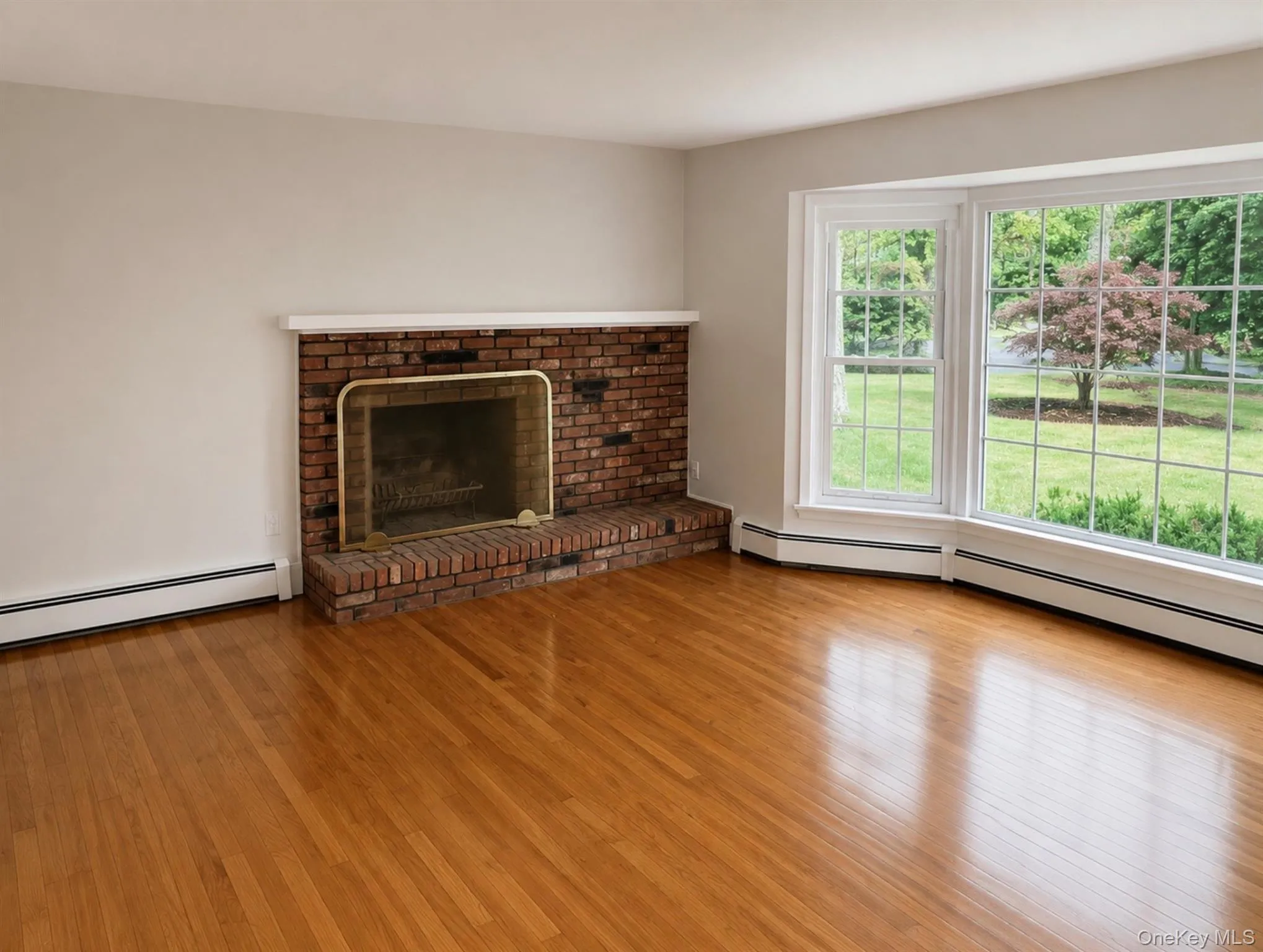 6 Holly Lane, Southampton, NY, 3 Bedrooms Bedrooms, 8 Rooms Rooms,2 BathroomsBathrooms,Residential Lease,For Rent,Holly,0,1019833 6 Holly Lane, Southampton, NY, 3 Bedrooms Bedrooms, 8 Rooms Rooms,2 BathroomsBathrooms,Residential Lease,For Rent,Holly,0,1019833