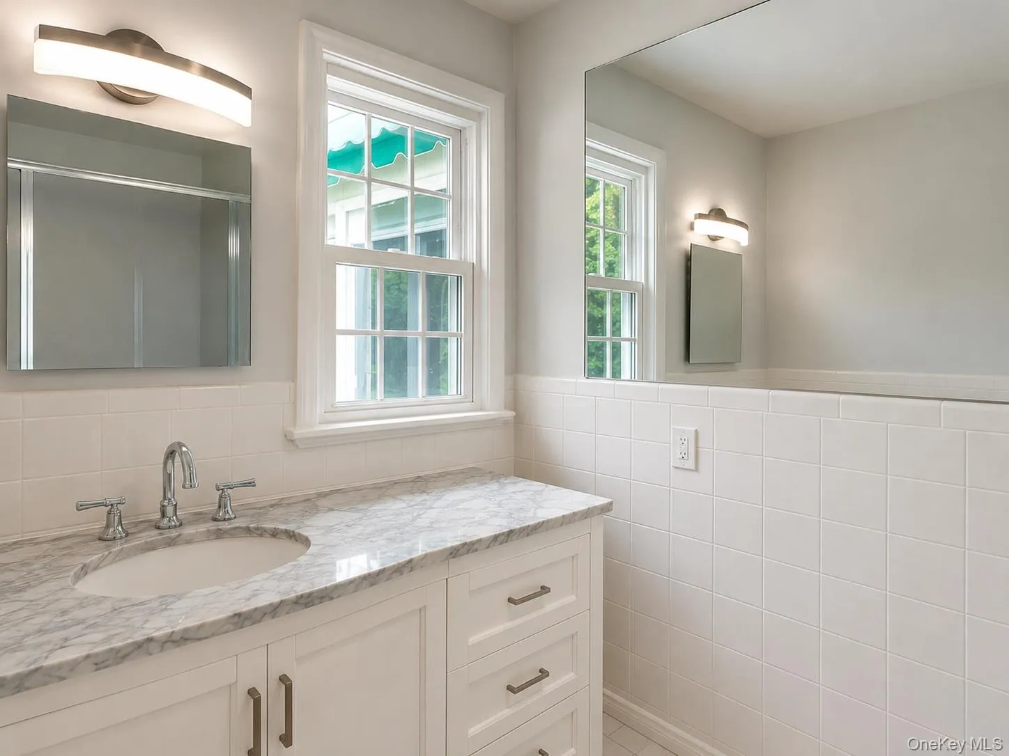 6 Holly Lane, Southampton, NY, 3 Bedrooms Bedrooms, 8 Rooms Rooms,2 BathroomsBathrooms,Residential Lease,For Rent,Holly,0,1019833 6 Holly Lane, Southampton, NY, 3 Bedrooms Bedrooms, 8 Rooms Rooms,2 BathroomsBathrooms,Residential Lease,For Rent,Holly,0,1019833