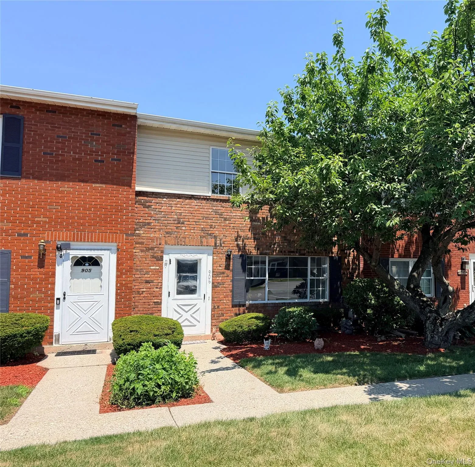 276 Temple Hill Road, New Windsor, NY, 3 Bedrooms Bedrooms, 6 Rooms Rooms,1 BathroomBathrooms,Residential,For Rent,Temple Hill,0,1019835 276 Temple Hill Road, New Windsor, NY, 3 Bedrooms Bedrooms, 6 Rooms Rooms,1 BathroomBathrooms,Residential,For Rent,Temple Hill,0,1019835