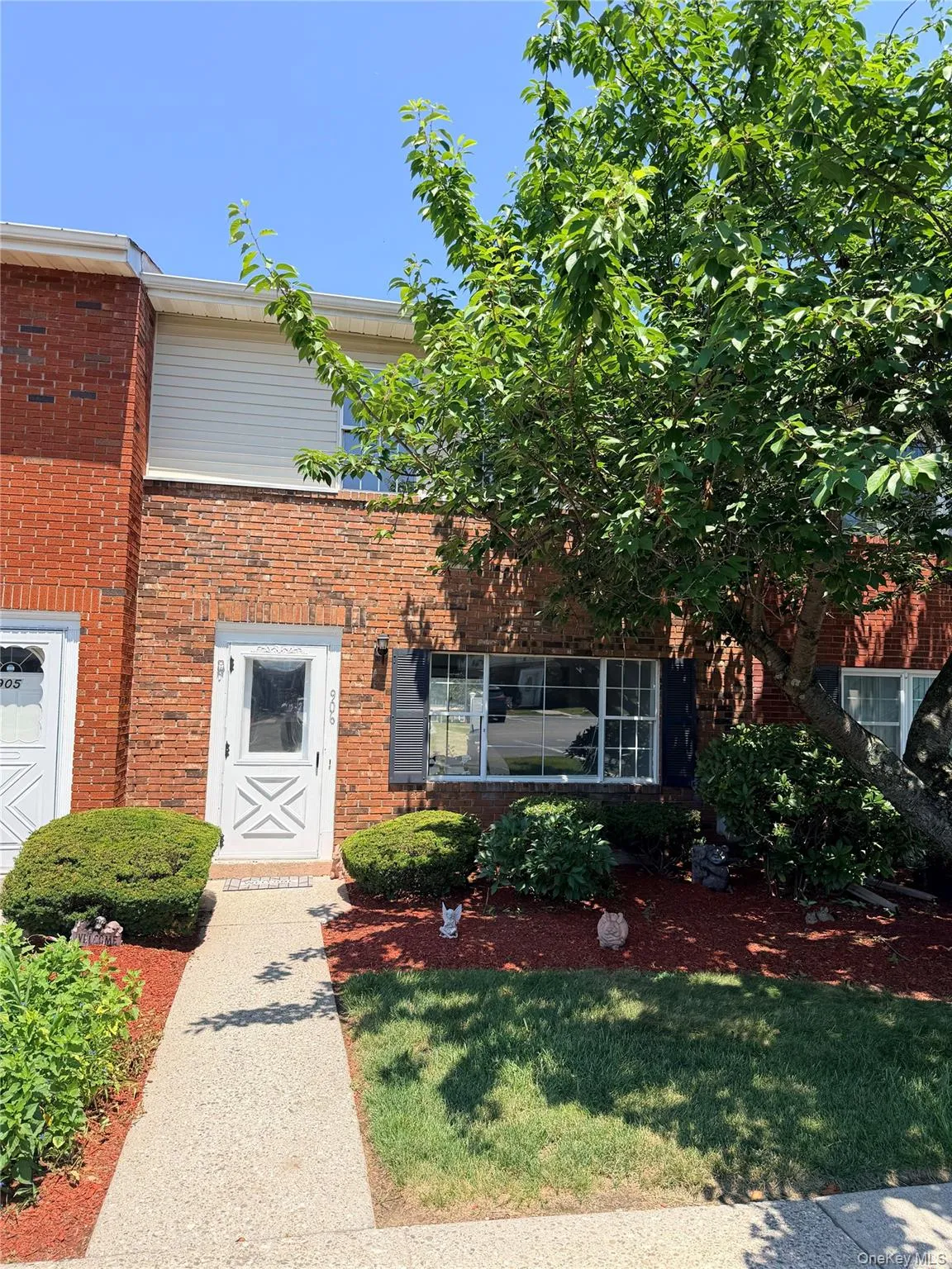 276 Temple Hill Road, New Windsor, NY, 3 Bedrooms Bedrooms, 6 Rooms Rooms,1 BathroomBathrooms,Residential,For Rent,Temple Hill,0,1019835 276 Temple Hill Road, New Windsor, NY, 3 Bedrooms Bedrooms, 6 Rooms Rooms,1 BathroomBathrooms,Residential,For Rent,Temple Hill,0,1019835