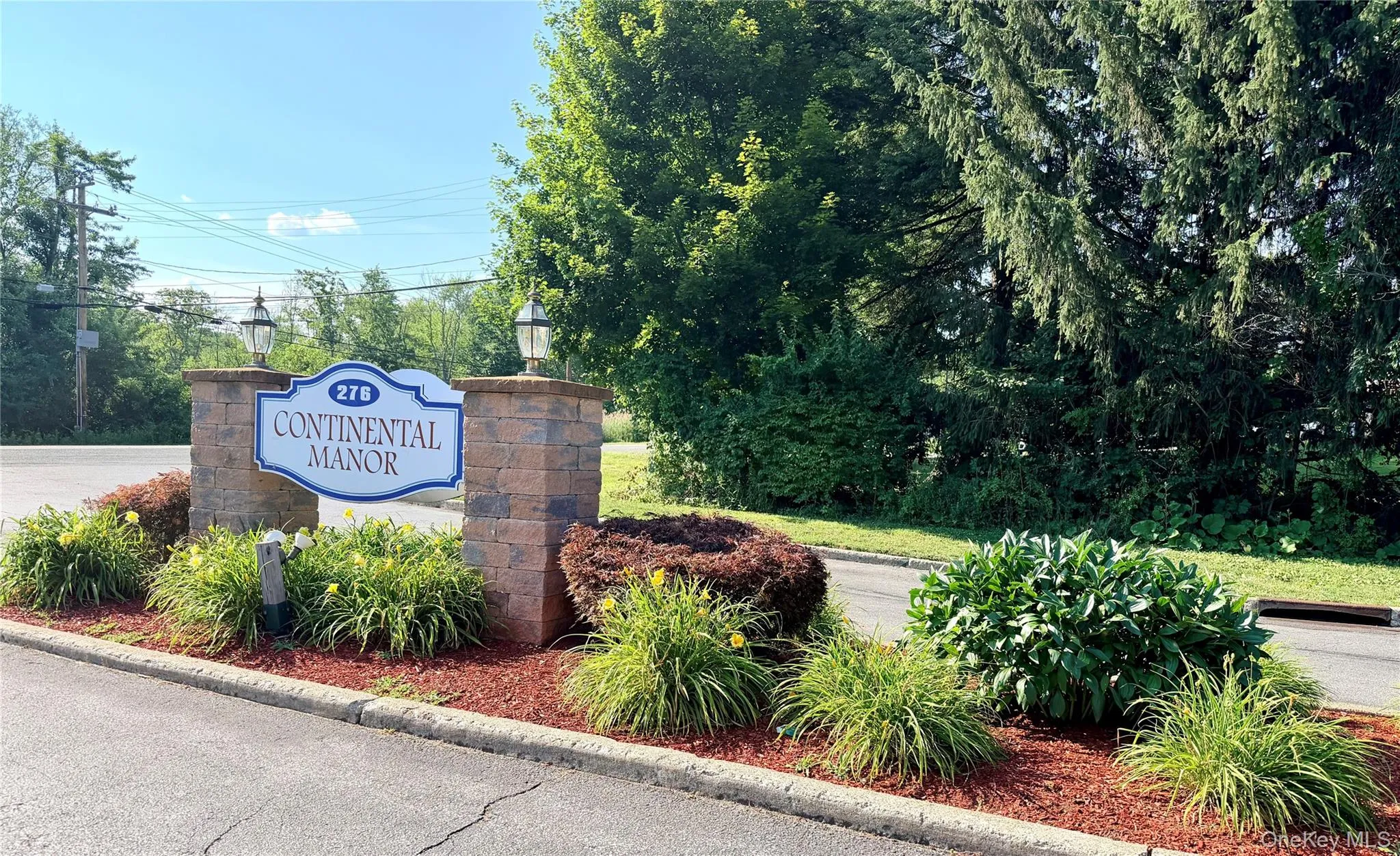 276 Temple Hill Road, New Windsor, NY, 3 Bedrooms Bedrooms, 6 Rooms Rooms,1 BathroomBathrooms,Residential,For Rent,Temple Hill,0,1019835 276 Temple Hill Road, New Windsor, NY, 3 Bedrooms Bedrooms, 6 Rooms Rooms,1 BathroomBathrooms,Residential,For Rent,Temple Hill,0,1019835