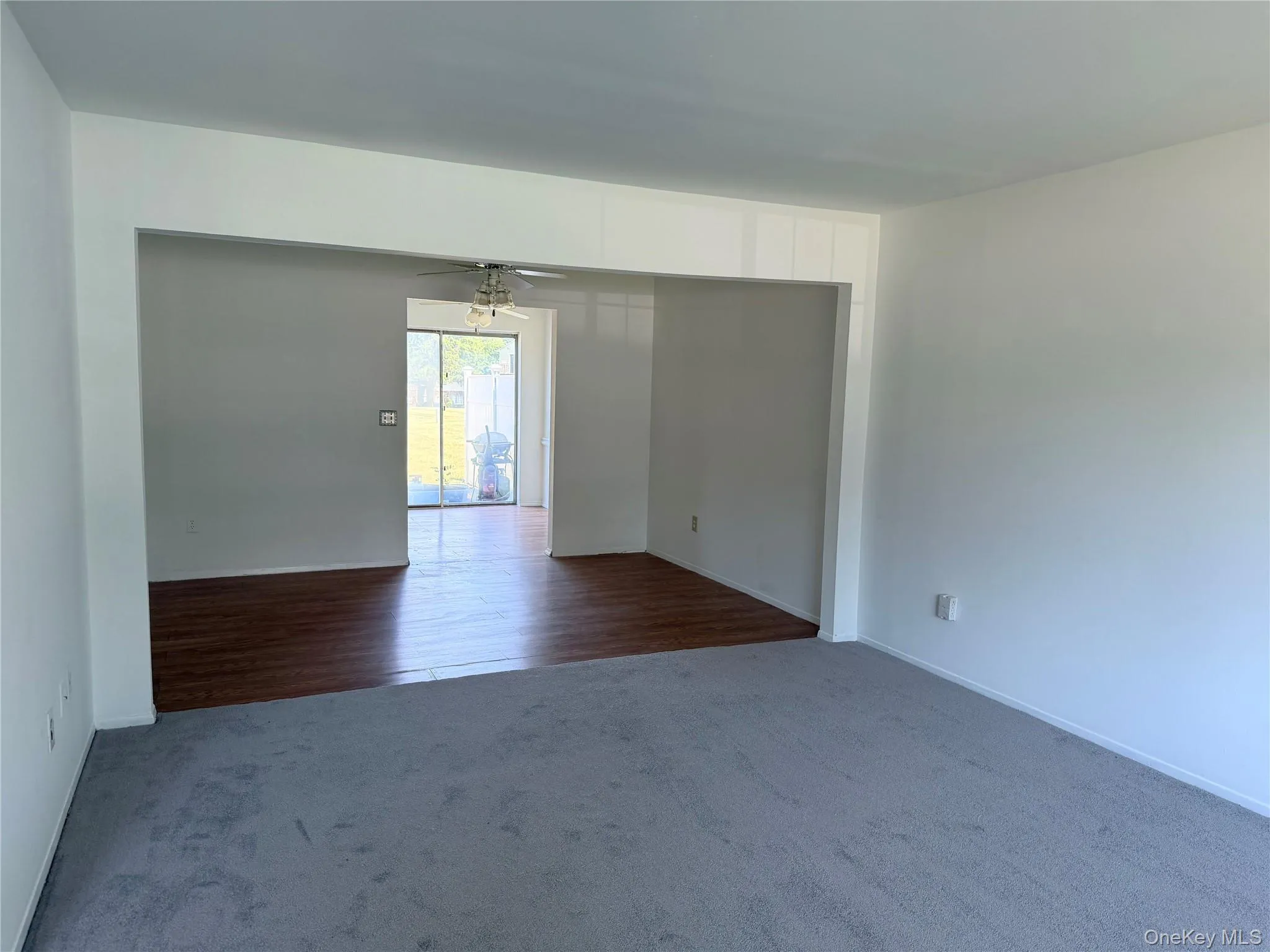 276 Temple Hill Road, New Windsor, NY, 3 Bedrooms Bedrooms, 6 Rooms Rooms,1 BathroomBathrooms,Residential,For Rent,Temple Hill,0,1019835 276 Temple Hill Road, New Windsor, NY, 3 Bedrooms Bedrooms, 6 Rooms Rooms,1 BathroomBathrooms,Residential,For Rent,Temple Hill,0,1019835