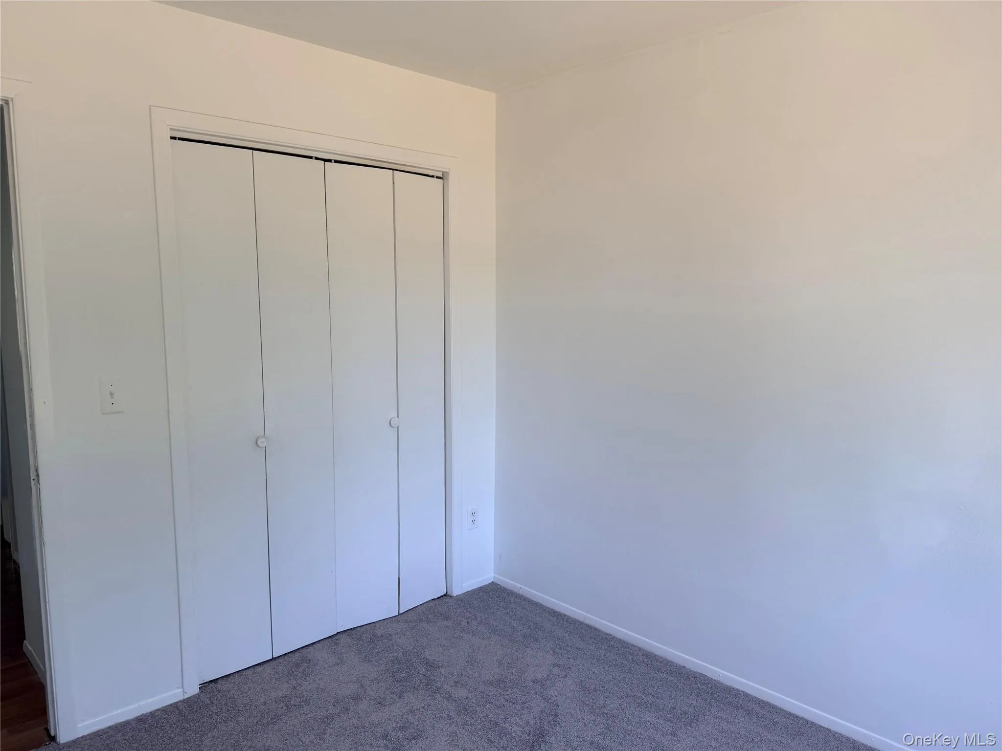 276 Temple Hill Road, New Windsor, NY, 3 Bedrooms Bedrooms, 6 Rooms Rooms,1 BathroomBathrooms,Residential,For Rent,Temple Hill,0,1019835 276 Temple Hill Road, New Windsor, NY, 3 Bedrooms Bedrooms, 6 Rooms Rooms,1 BathroomBathrooms,Residential,For Rent,Temple Hill,0,1019835