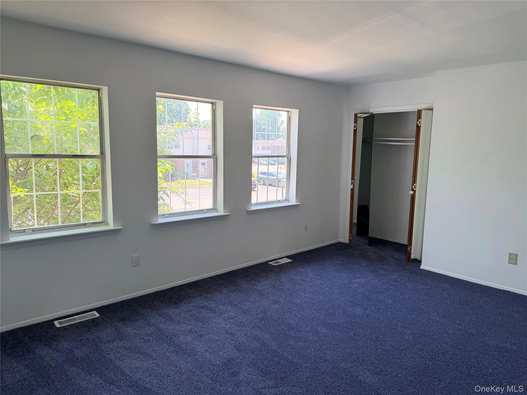 276 Temple Hill Road, New Windsor, NY, 3 Bedrooms Bedrooms, 6 Rooms Rooms,1 BathroomBathrooms,Residential,For Rent,Temple Hill,0,1019835 276 Temple Hill Road, New Windsor, NY, 3 Bedrooms Bedrooms, 6 Rooms Rooms,1 BathroomBathrooms,Residential,For Rent,Temple Hill,0,1019835