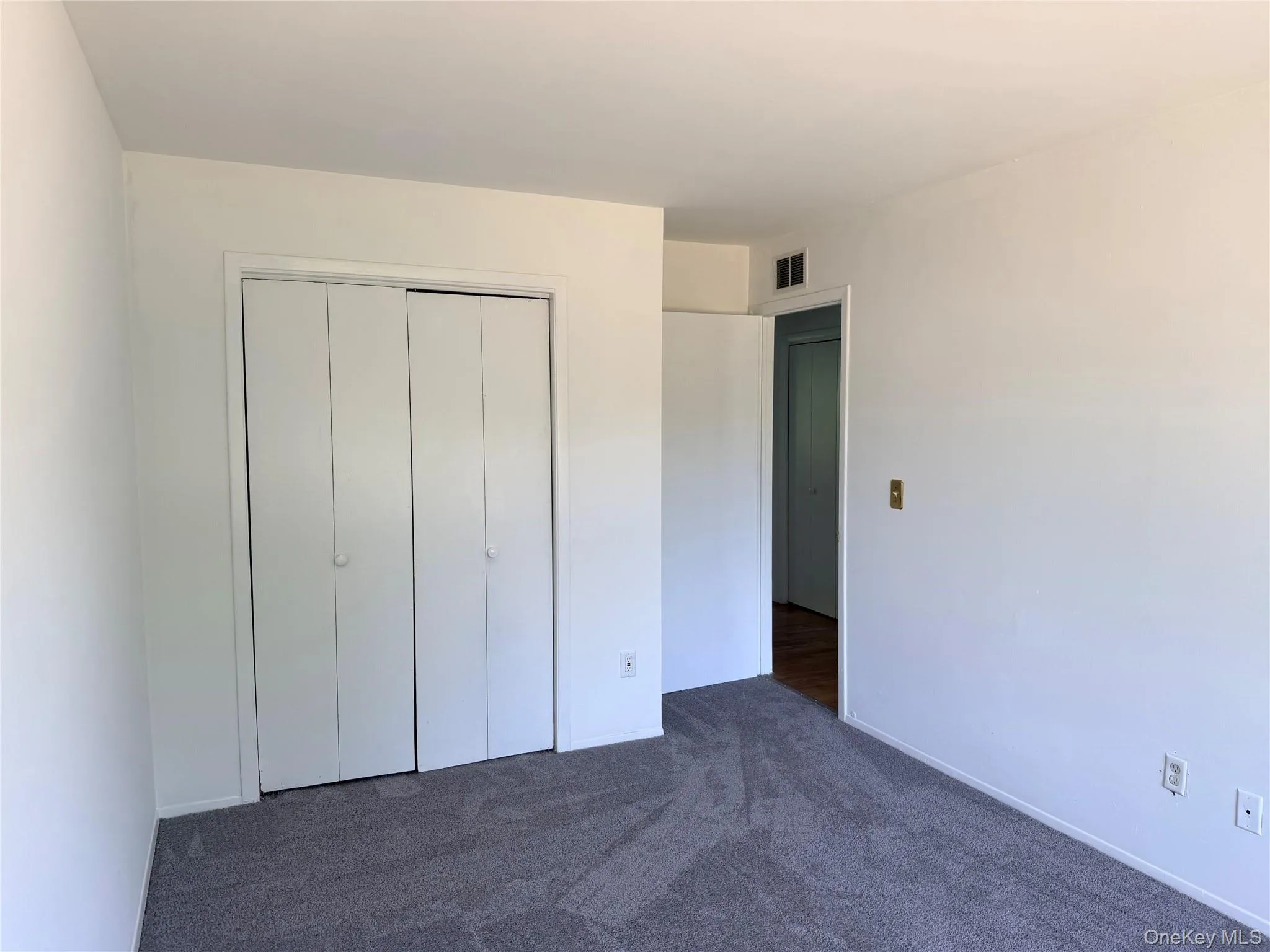 276 Temple Hill Road, New Windsor, NY, 3 Bedrooms Bedrooms, 6 Rooms Rooms,1 BathroomBathrooms,Residential,For Rent,Temple Hill,0,1019835 276 Temple Hill Road, New Windsor, NY, 3 Bedrooms Bedrooms, 6 Rooms Rooms,1 BathroomBathrooms,Residential,For Rent,Temple Hill,0,1019835