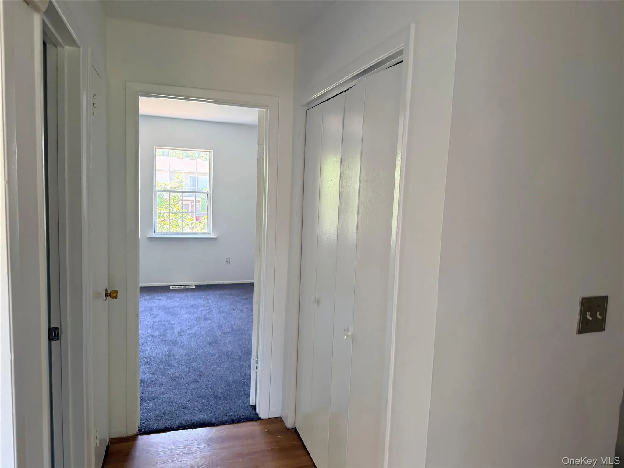 276 Temple Hill Road, New Windsor, NY, 3 Bedrooms Bedrooms, 6 Rooms Rooms,1 BathroomBathrooms,Residential,For Rent,Temple Hill,0,1019835 276 Temple Hill Road, New Windsor, NY, 3 Bedrooms Bedrooms, 6 Rooms Rooms,1 BathroomBathrooms,Residential,For Rent,Temple Hill,0,1019835