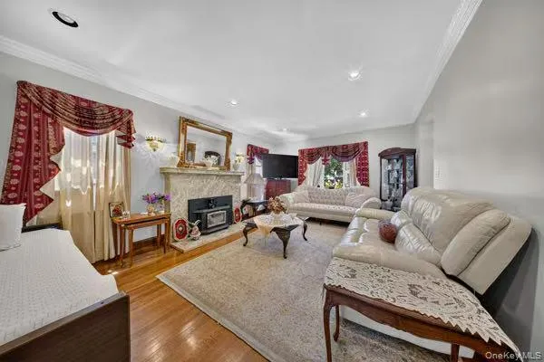 47-57 Utopia Parkway, New York, NY, 4 Bedrooms Bedrooms, 9 Rooms Rooms,2 BathroomsBathrooms,Residential,For Rent,Utopia,0,1019836 47-57 Utopia Parkway, New York, NY, 4 Bedrooms Bedrooms, 9 Rooms Rooms,2 BathroomsBathrooms,Residential,For Rent,Utopia,0,1019836