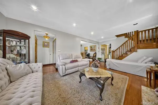 47-57 Utopia Parkway, New York, NY, 4 Bedrooms Bedrooms, 9 Rooms Rooms,2 BathroomsBathrooms,Residential,For Rent,Utopia,0,1019836 47-57 Utopia Parkway, New York, NY, 4 Bedrooms Bedrooms, 9 Rooms Rooms,2 BathroomsBathrooms,Residential,For Rent,Utopia,0,1019836