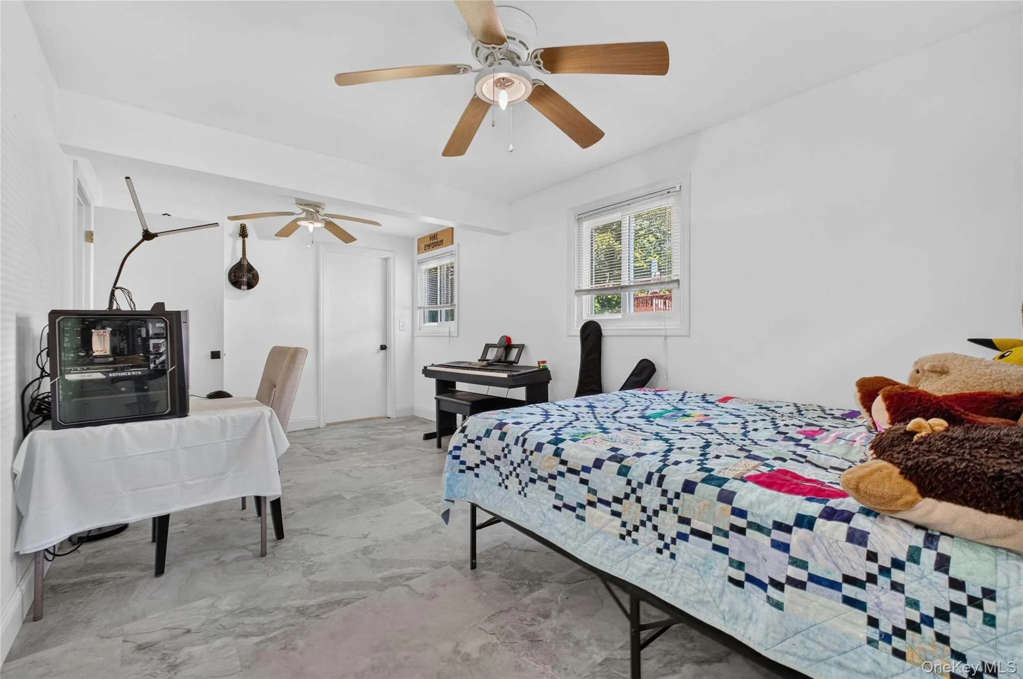 92 Boulevard, Cornwall, NY, 3 Bedrooms Bedrooms, 9 Rooms Rooms,2 BathroomsBathrooms,Residential,For Rent,Boulevard,0,1019837 92 Boulevard, Cornwall, NY, 3 Bedrooms Bedrooms, 9 Rooms Rooms,2 BathroomsBathrooms,Residential,For Rent,Boulevard,0,1019837