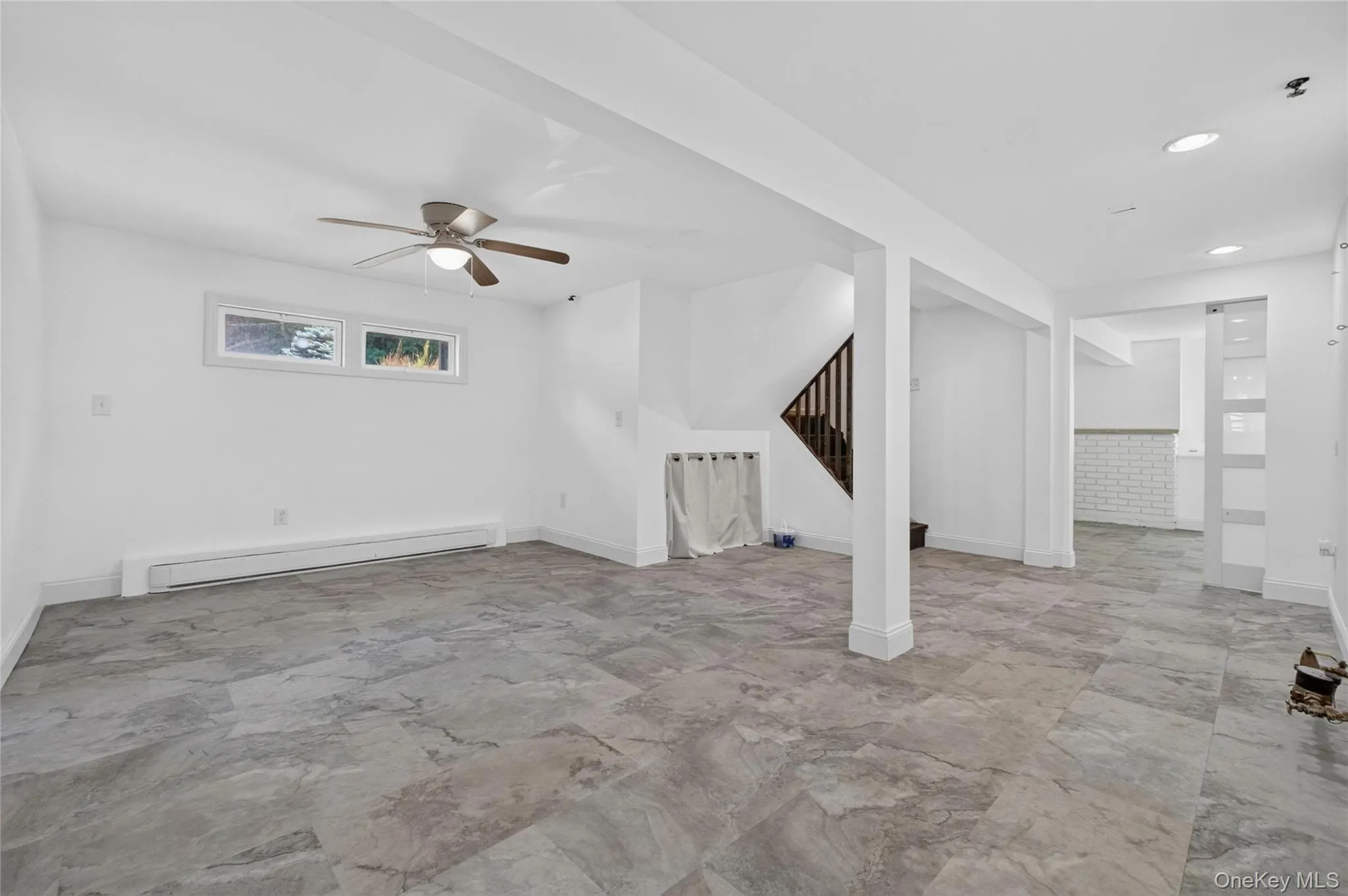 92 Boulevard, Cornwall, NY, 3 Bedrooms Bedrooms, 9 Rooms Rooms,2 BathroomsBathrooms,Residential,For Rent,Boulevard,0,1019837 92 Boulevard, Cornwall, NY, 3 Bedrooms Bedrooms, 9 Rooms Rooms,2 BathroomsBathrooms,Residential,For Rent,Boulevard,0,1019837