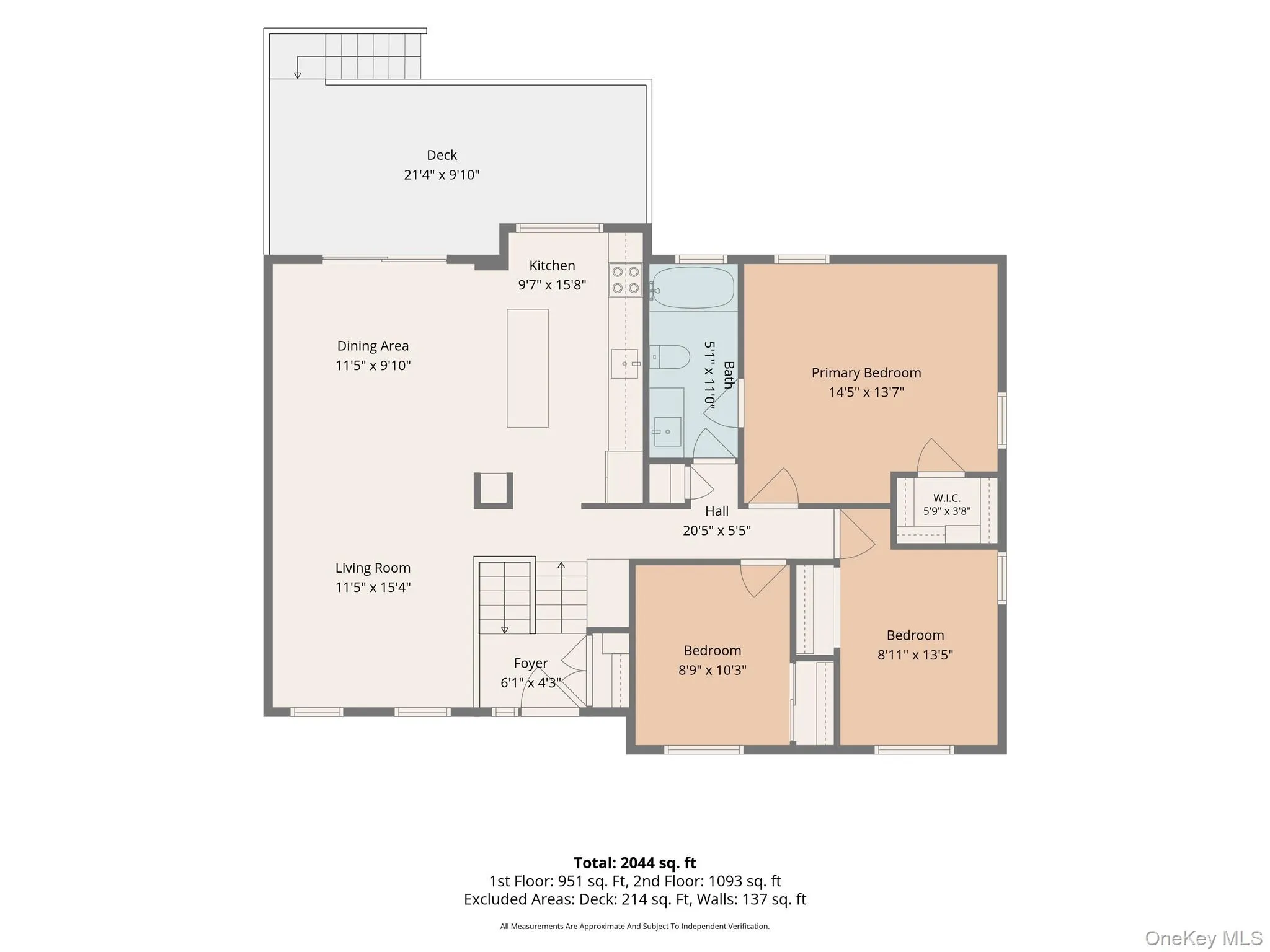 92 Boulevard, Cornwall, NY, 3 Bedrooms Bedrooms, 9 Rooms Rooms,2 BathroomsBathrooms,Residential,For Rent,Boulevard,0,1019837 92 Boulevard, Cornwall, NY, 3 Bedrooms Bedrooms, 9 Rooms Rooms,2 BathroomsBathrooms,Residential,For Rent,Boulevard,0,1019837