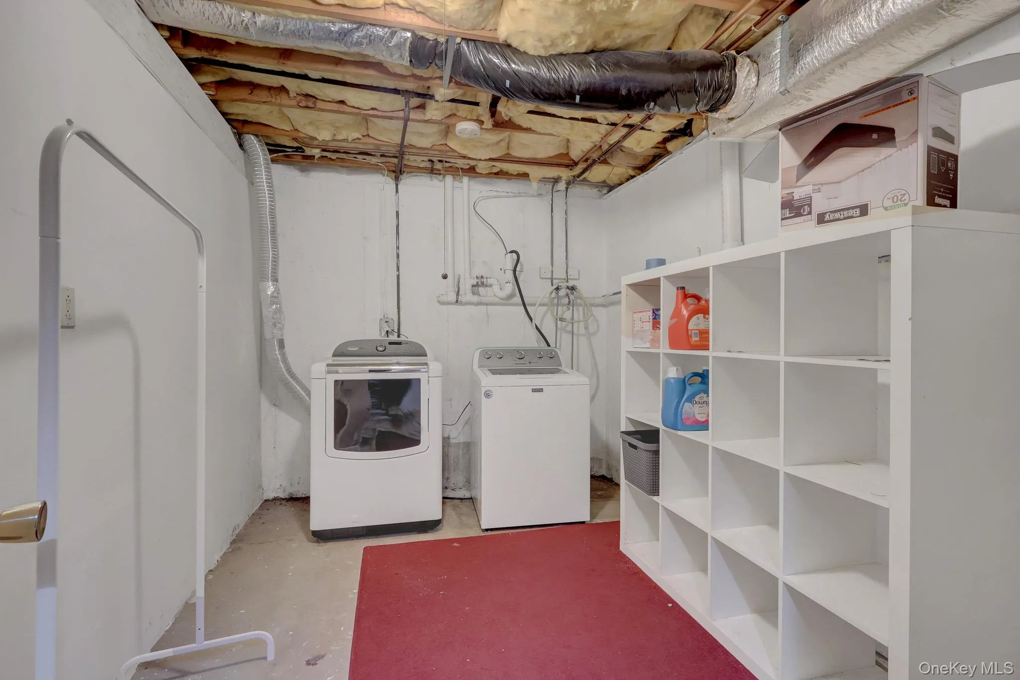 6 Beech Street, Islip, NY, 2 Bedrooms Bedrooms, 8 Rooms Rooms,1 BathroomBathrooms,Residential,For Rent,Beech,0,1019838 6 Beech Street, Islip, NY, 2 Bedrooms Bedrooms, 8 Rooms Rooms,1 BathroomBathrooms,Residential,For Rent,Beech,0,1019838