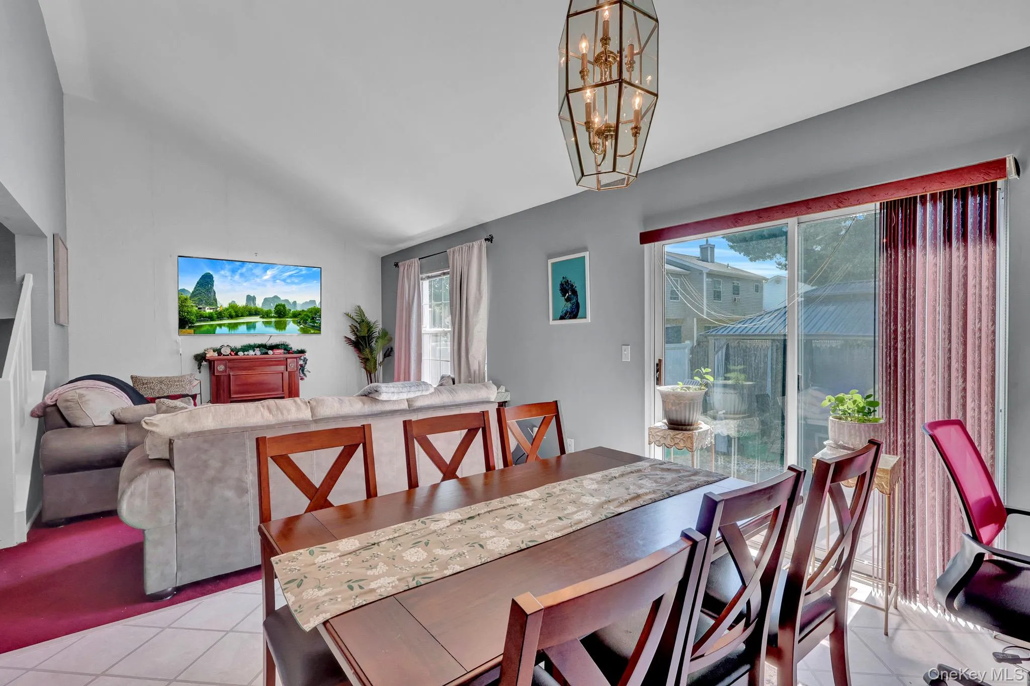 6 Beech Street, Islip, NY, 2 Bedrooms Bedrooms, 8 Rooms Rooms,1 BathroomBathrooms,Residential,For Rent,Beech,0,1019838 6 Beech Street, Islip, NY, 2 Bedrooms Bedrooms, 8 Rooms Rooms,1 BathroomBathrooms,Residential,For Rent,Beech,0,1019838