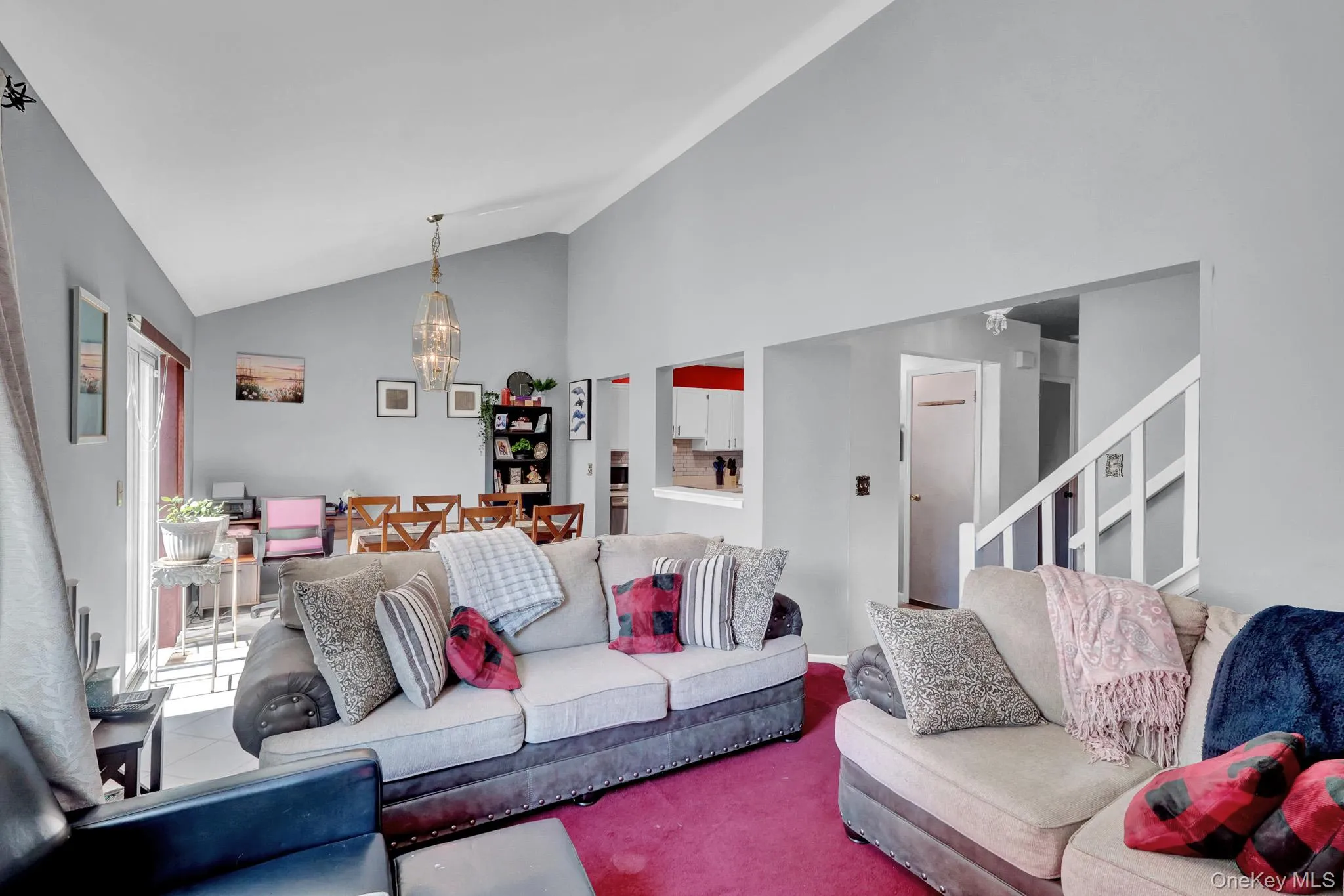 6 Beech Street, Islip, NY, 2 Bedrooms Bedrooms, 8 Rooms Rooms,1 BathroomBathrooms,Residential,For Rent,Beech,0,1019838 6 Beech Street, Islip, NY, 2 Bedrooms Bedrooms, 8 Rooms Rooms,1 BathroomBathrooms,Residential,For Rent,Beech,0,1019838