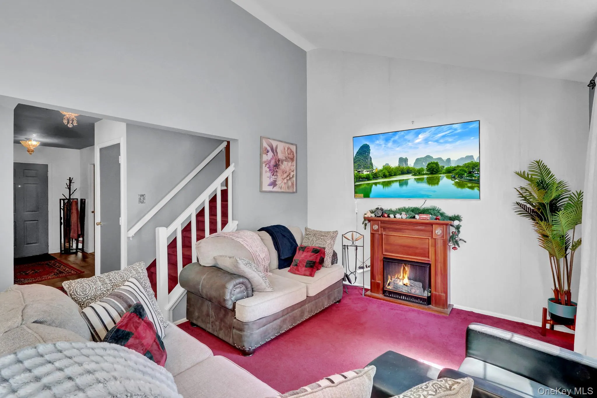 6 Beech Street, Islip, NY, 2 Bedrooms Bedrooms, 8 Rooms Rooms,1 BathroomBathrooms,Residential,For Rent,Beech,0,1019838 6 Beech Street, Islip, NY, 2 Bedrooms Bedrooms, 8 Rooms Rooms,1 BathroomBathrooms,Residential,For Rent,Beech,0,1019838